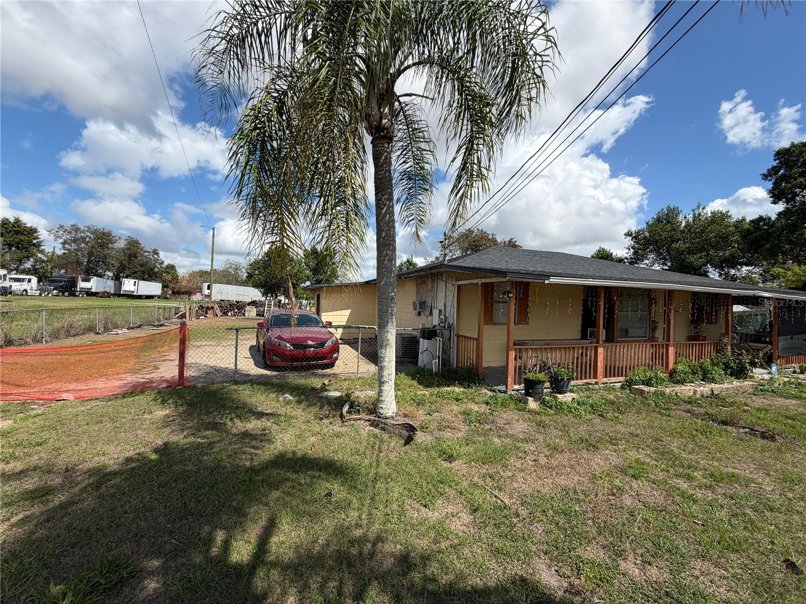 2300 Smith Road Haines City FL 33844 O6392897 image11
