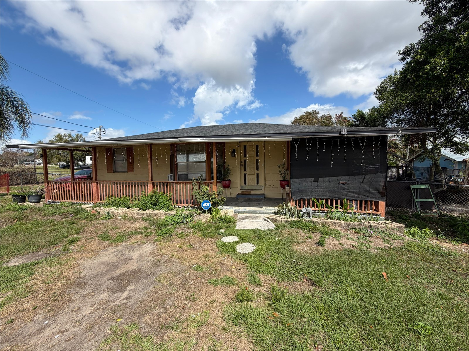 2300 Smith Road Haines City FL 33844 O6392897 image2