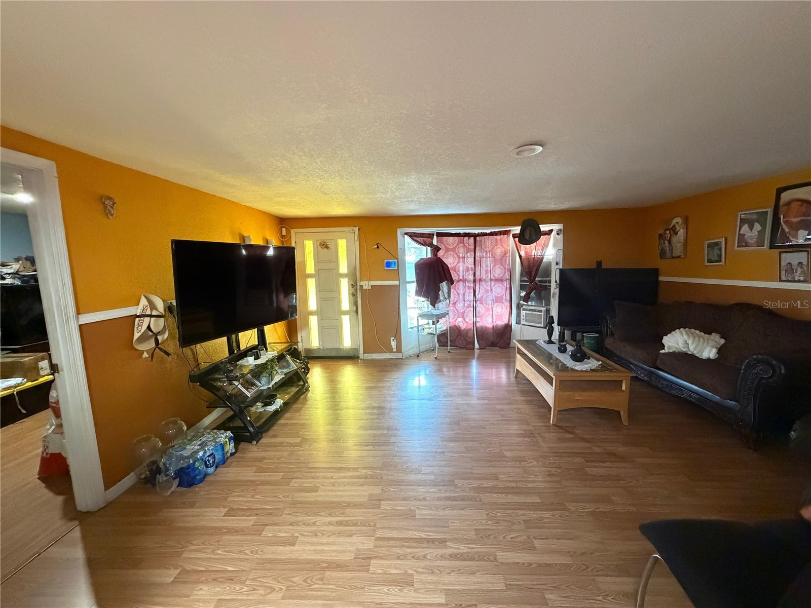 2300 Smith Road Haines City FL 33844 O6392897 image3