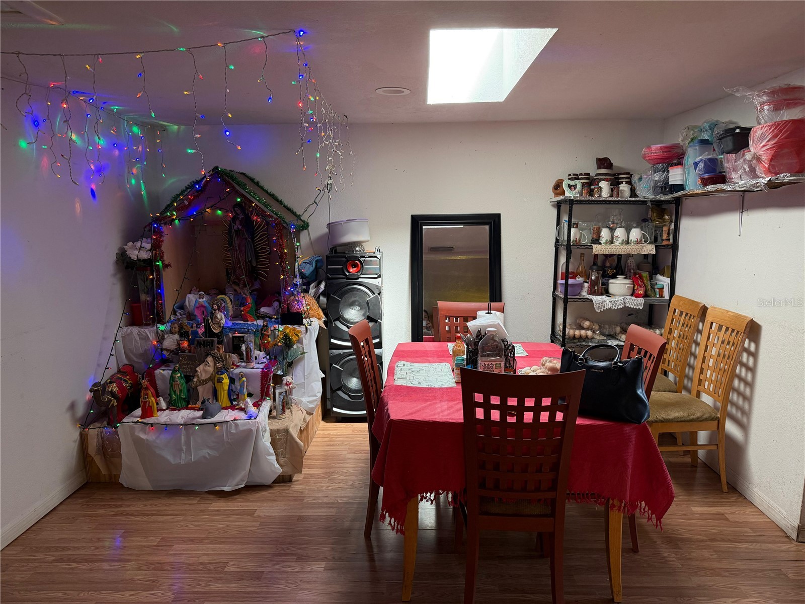 2300 Smith Road Haines City FL 33844 O6392897 image4