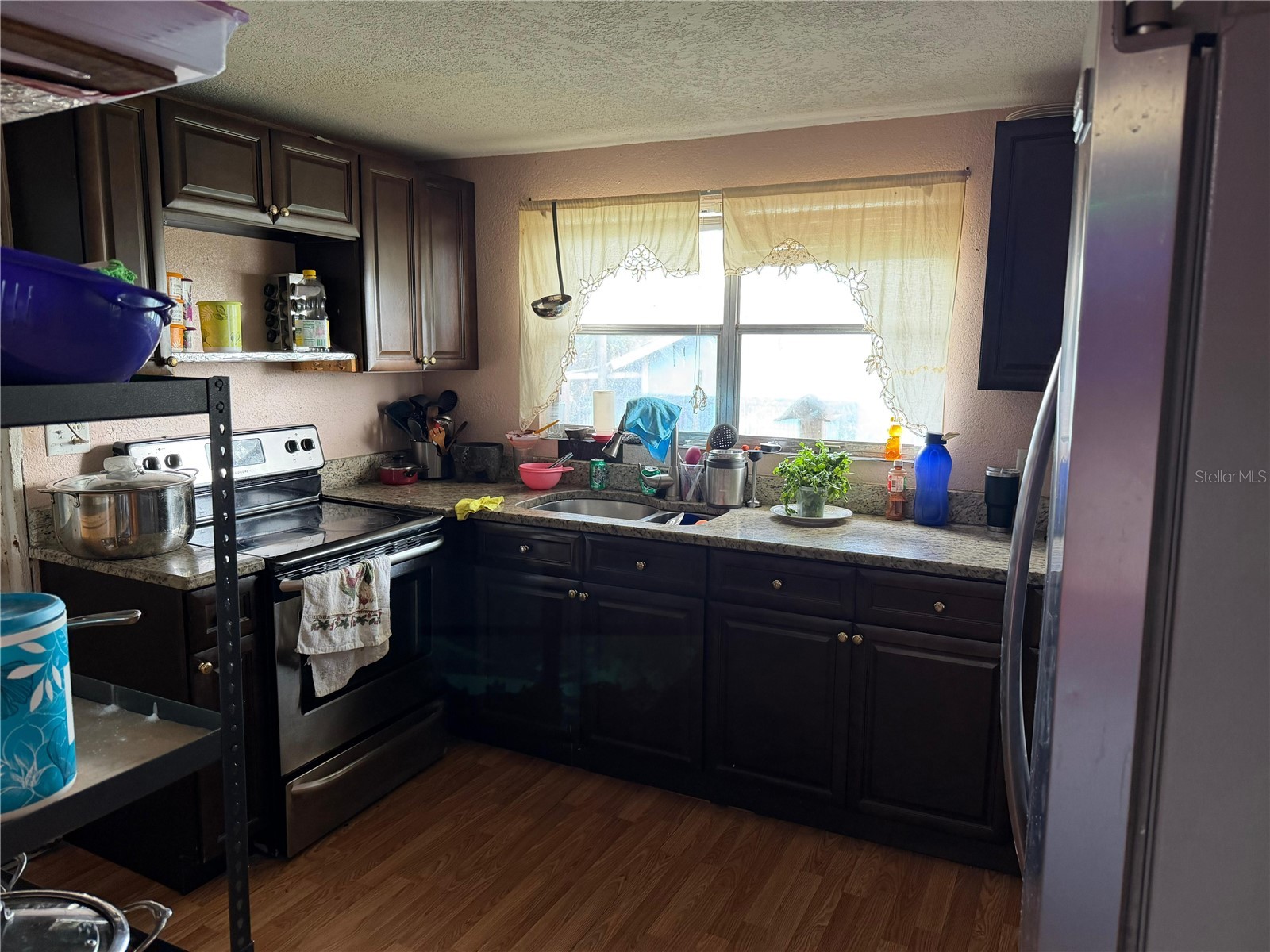 2300 Smith Road Haines City FL 33844 O6392897 image5