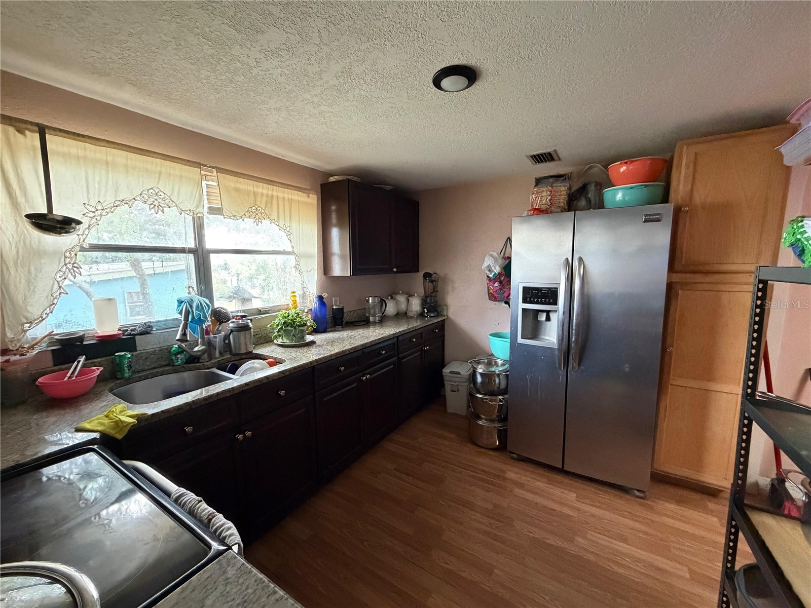 2300 Smith Road Haines City FL 33844 O6392897 image6