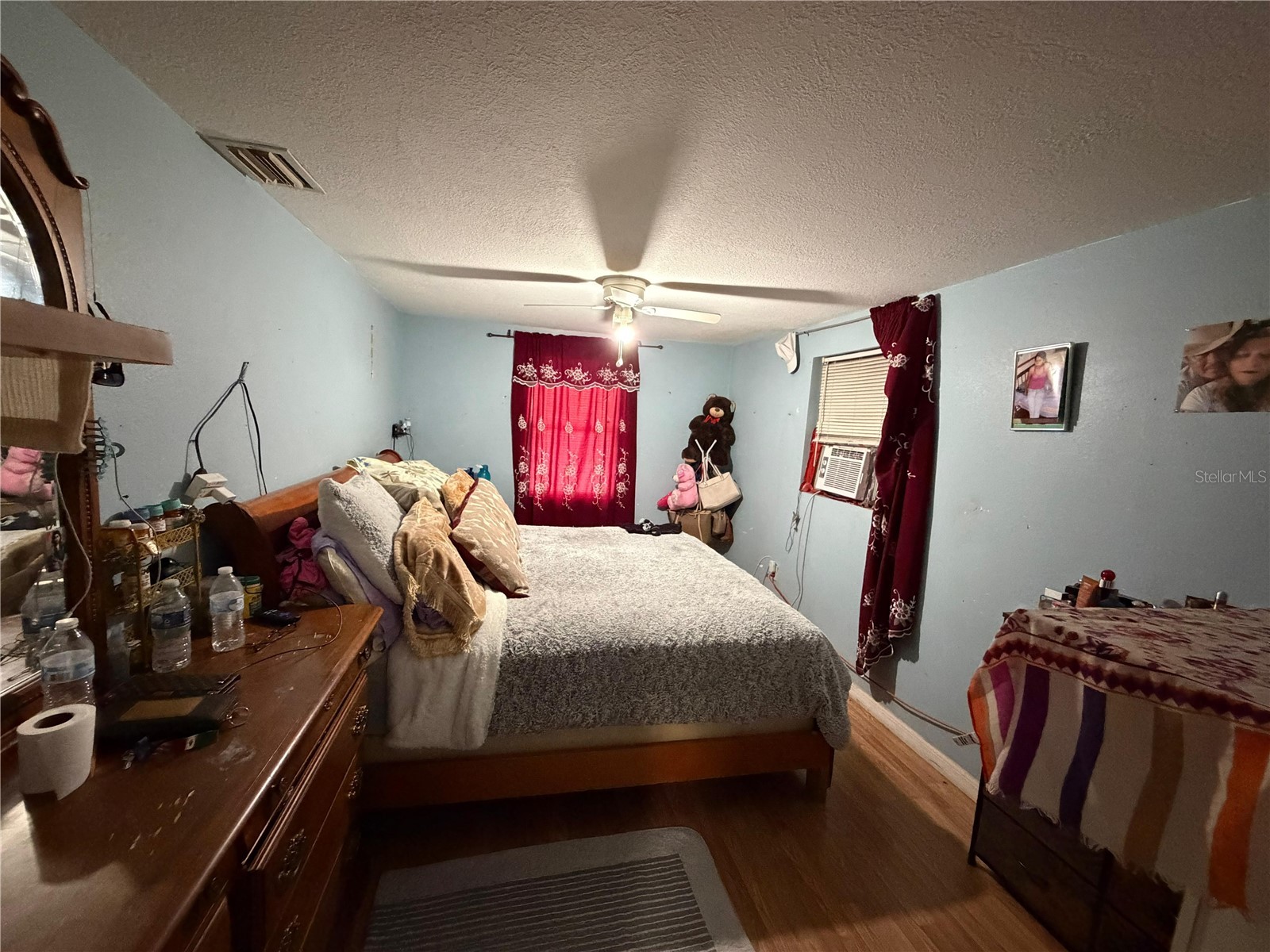 2300 Smith Road Haines City FL 33844 O6392897 image8