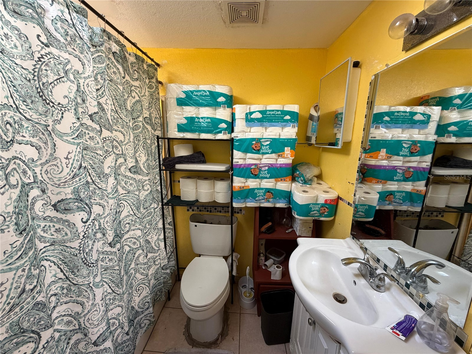 2300 Smith Road Haines City FL 33844 O6392897 image9