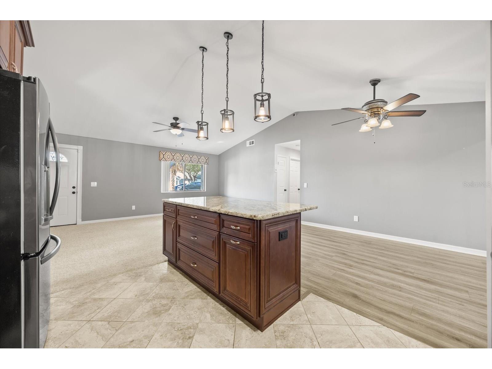 2300 Stepping Stone Court Orlando FL 32837 O6373576 image10