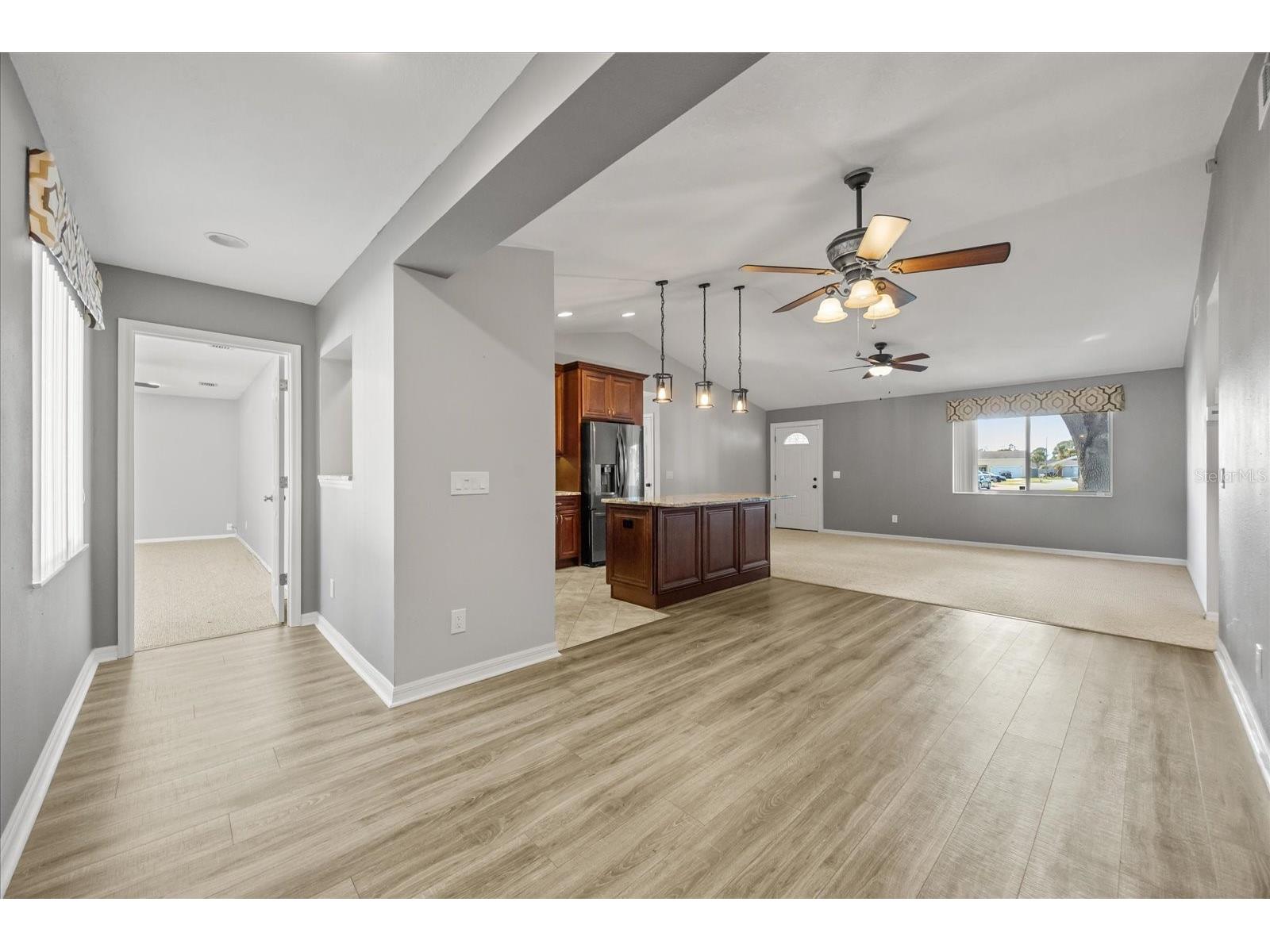 2300 Stepping Stone Court Orlando FL 32837 O6373576 image11