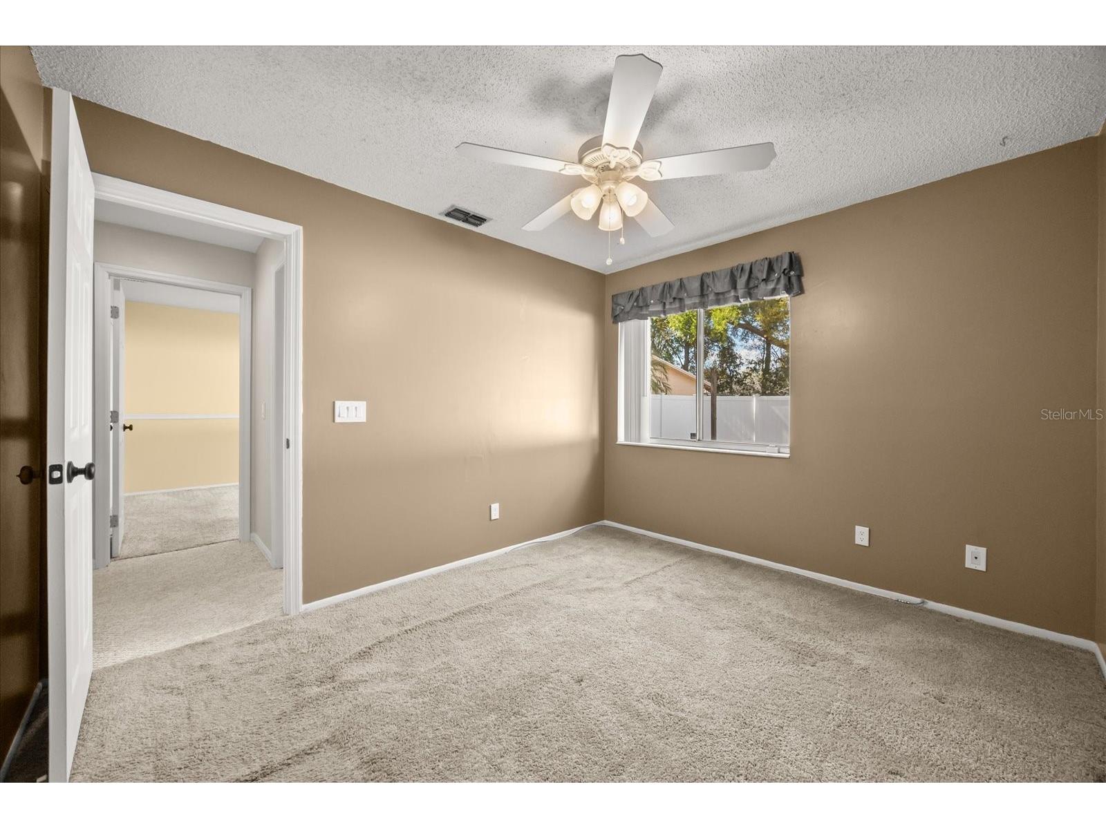 2300 Stepping Stone Court Orlando FL 32837 O6373576 image13
