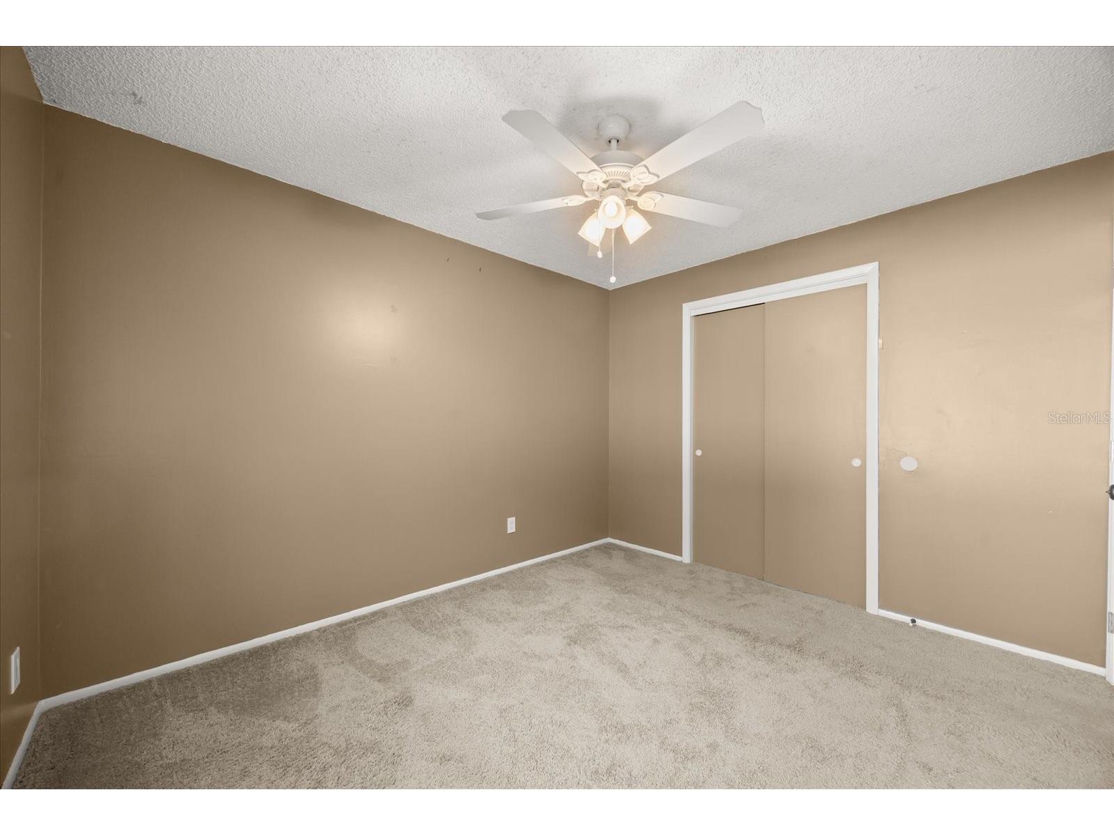 2300 Stepping Stone Court Orlando FL 32837 O6373576 image14