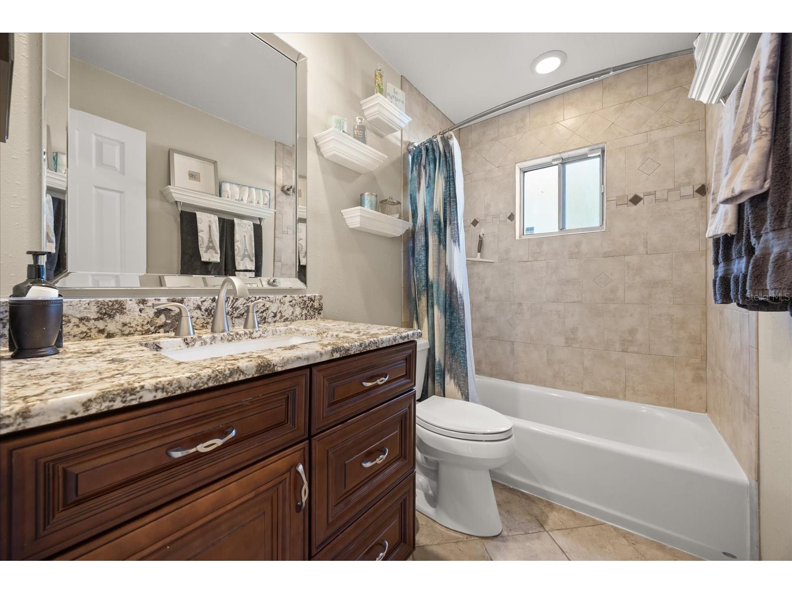 2300 Stepping Stone Court Orlando FL 32837 O6373576 image15