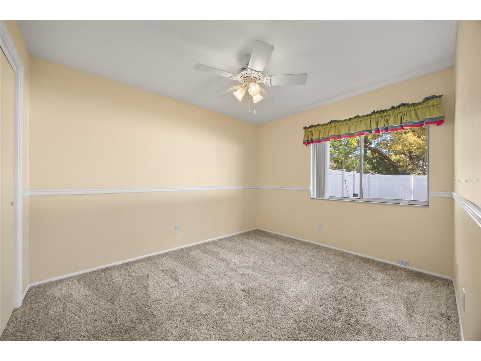 2300 Stepping Stone Court Orlando FL 32837 O6373576 image16