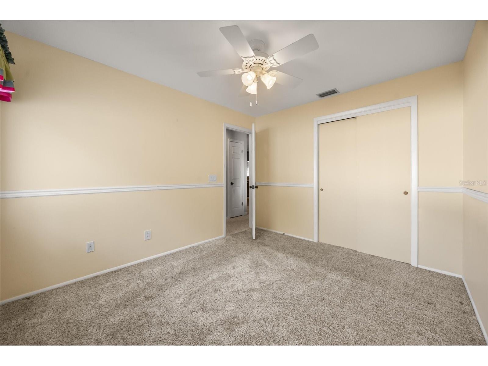 2300 Stepping Stone Court Orlando FL 32837 O6373576 image17