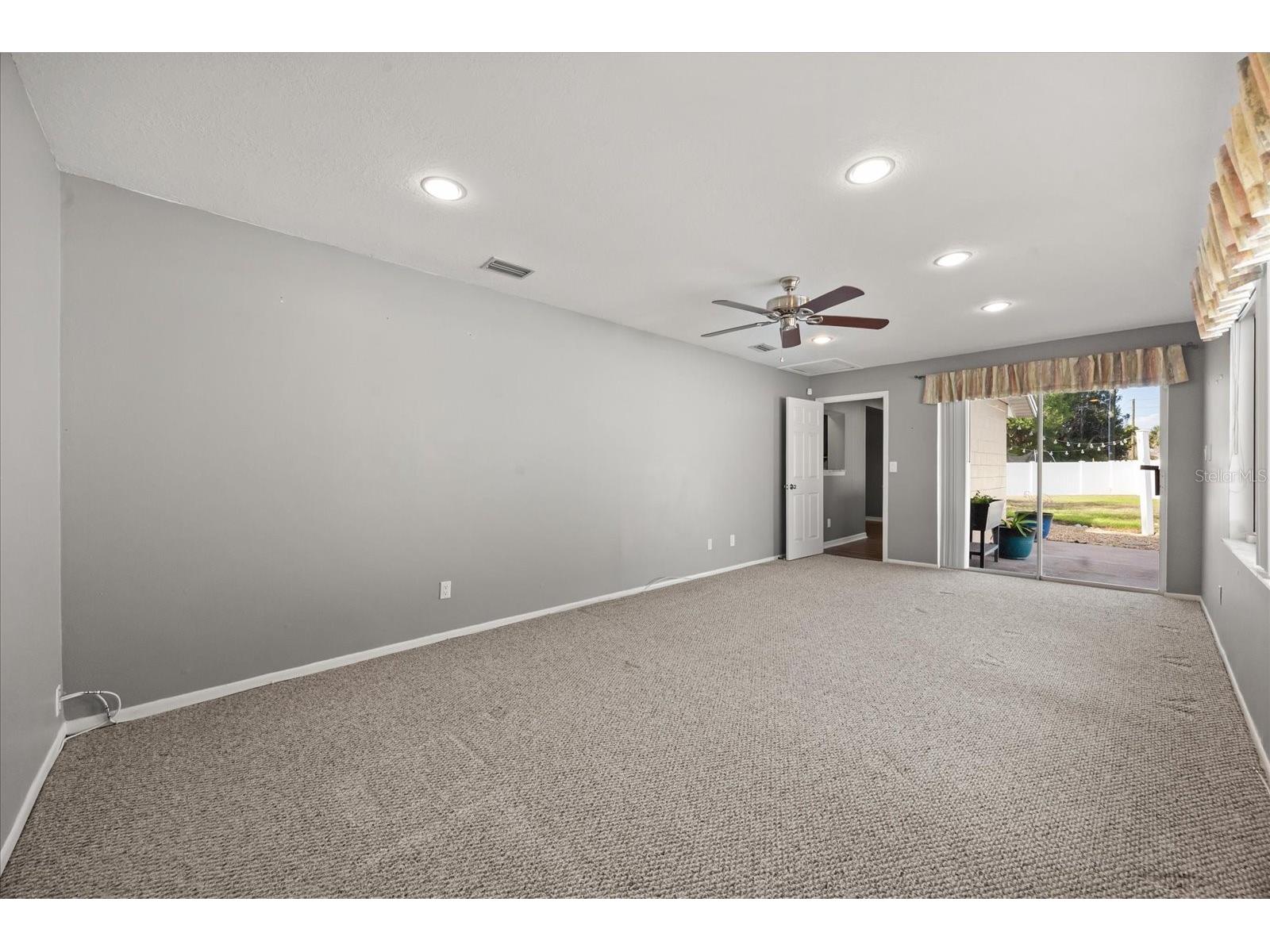 2300 Stepping Stone Court Orlando FL 32837 O6373576 image19