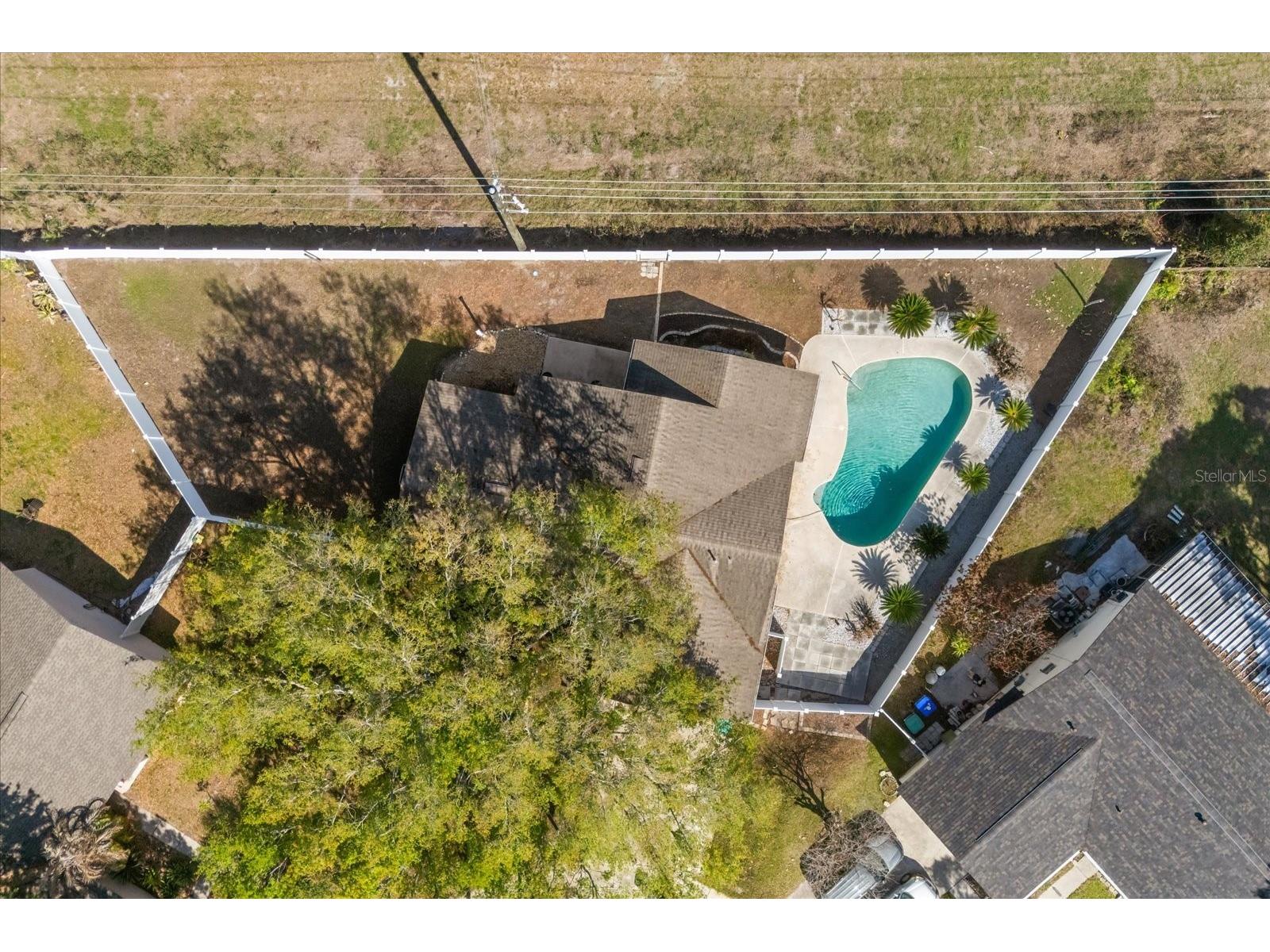 2300 Stepping Stone Court Orlando FL 32837 O6373576 image2