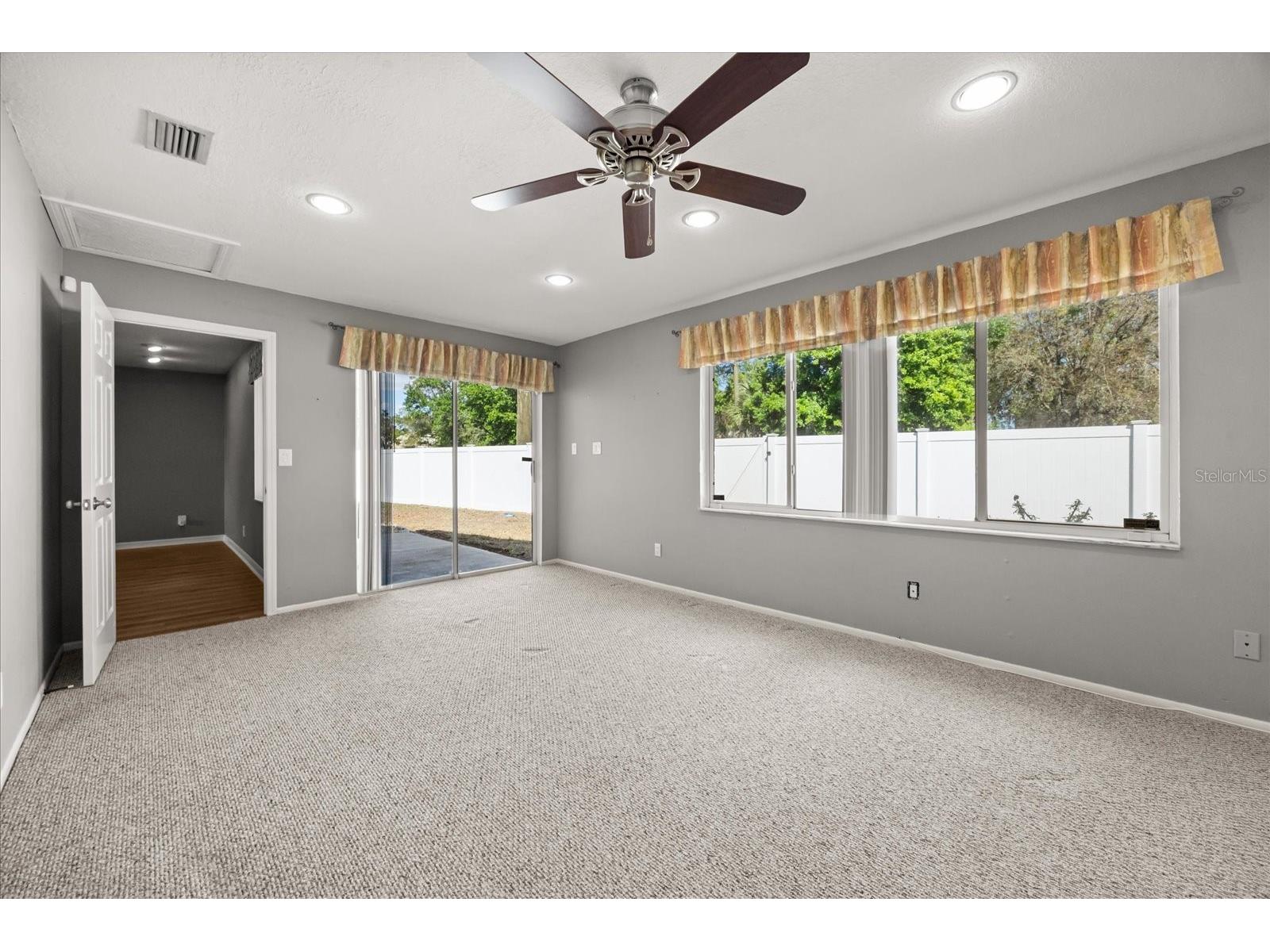 2300 Stepping Stone Court Orlando FL 32837 O6373576 image20