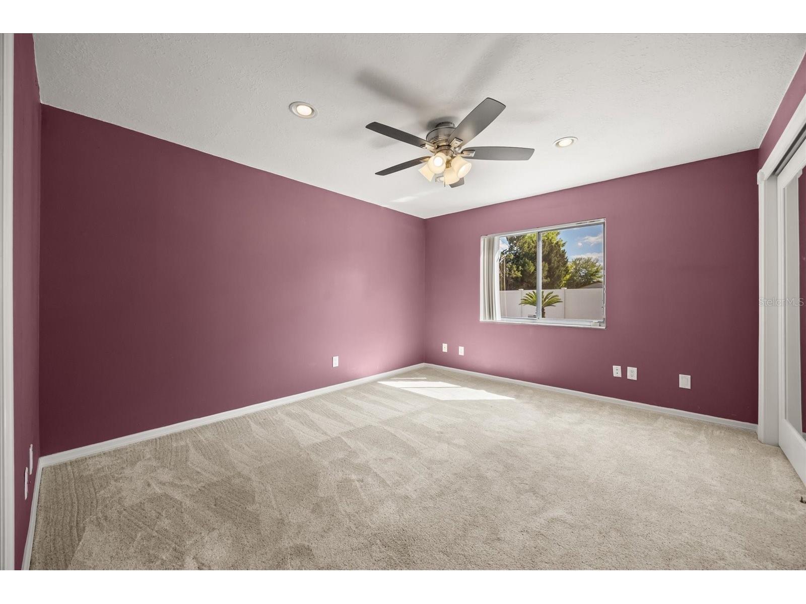 2300 Stepping Stone Court Orlando FL 32837 O6373576 image21