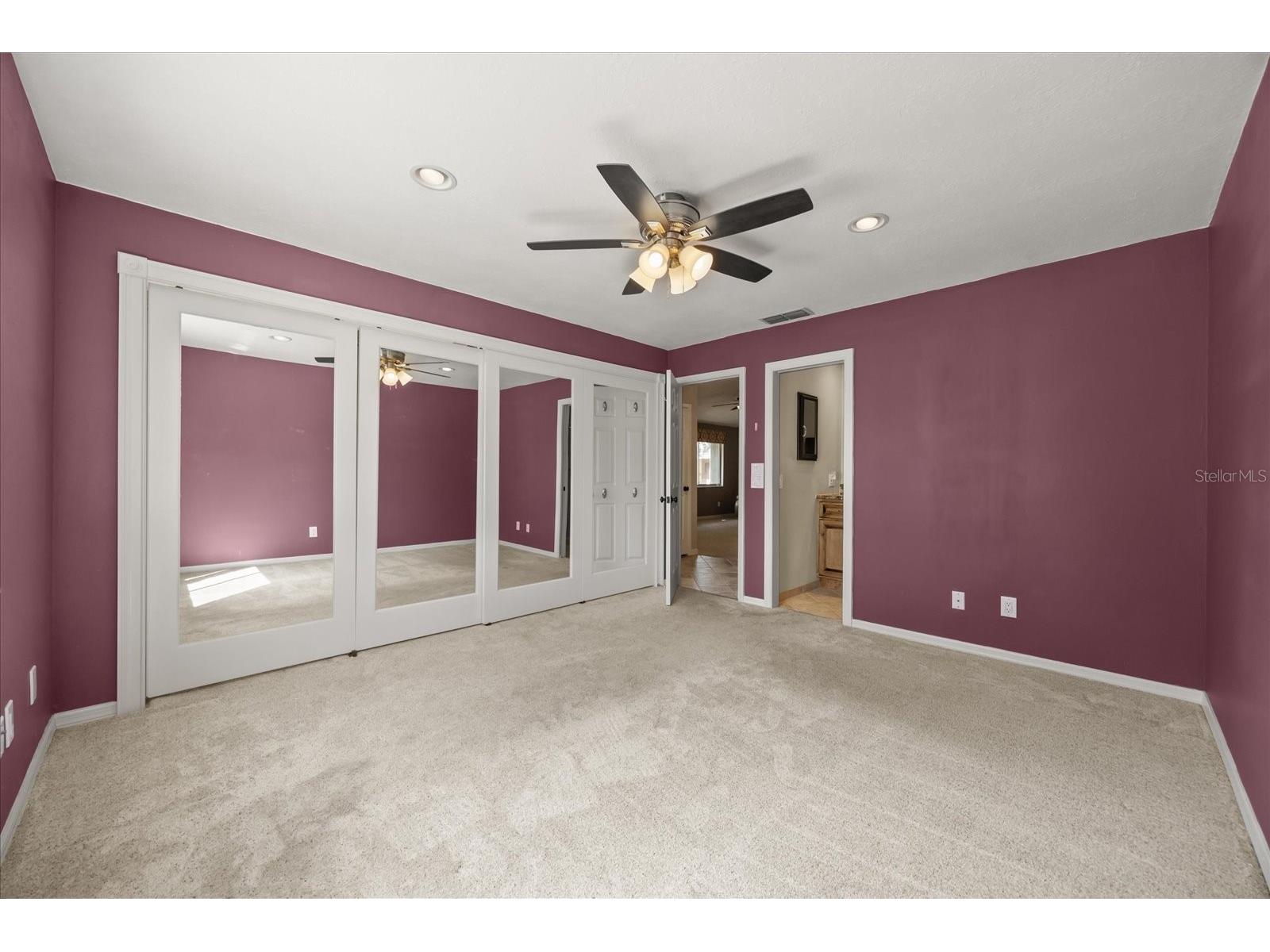 2300 Stepping Stone Court Orlando FL 32837 O6373576 image22