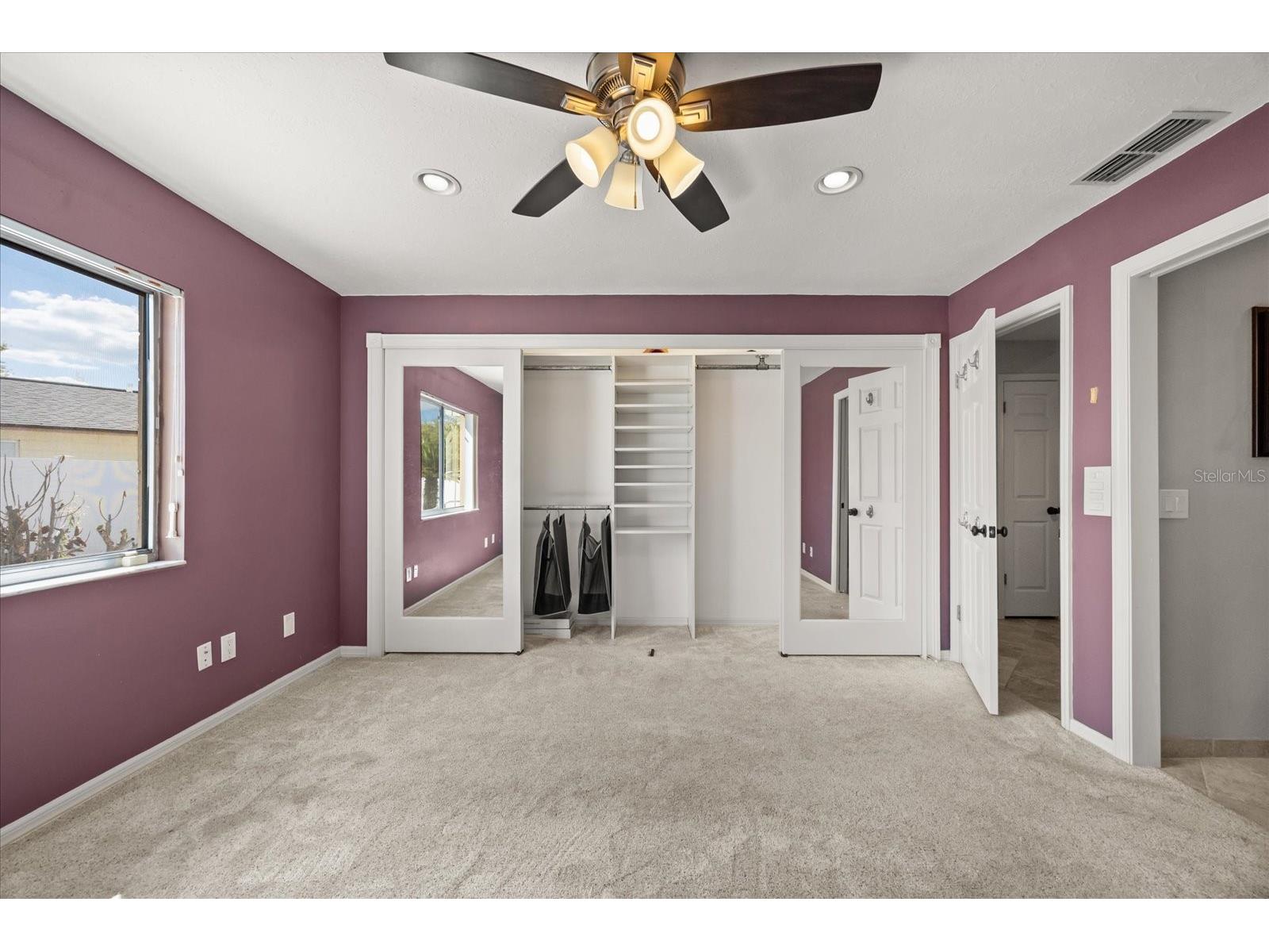 2300 Stepping Stone Court Orlando FL 32837 O6373576 image23