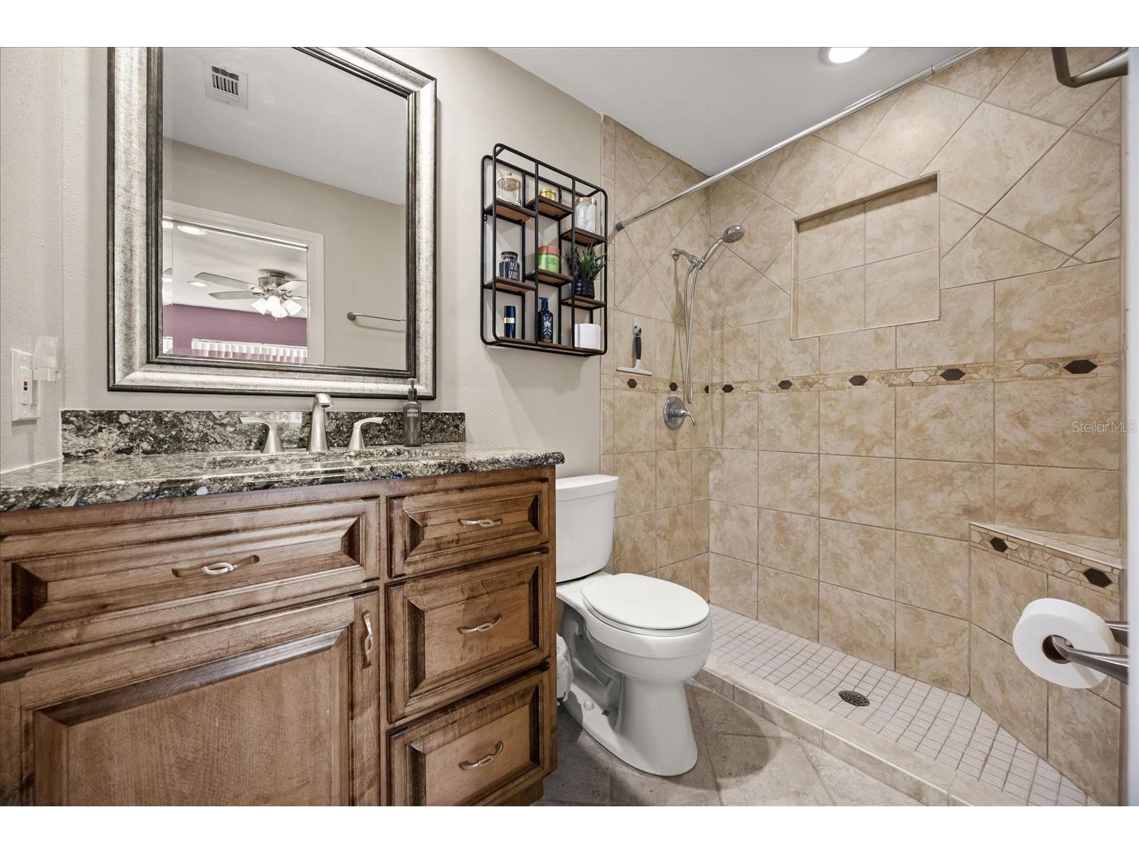 2300 Stepping Stone Court Orlando FL 32837 O6373576 image24