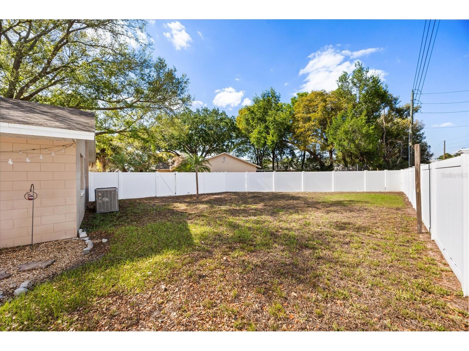 2300 Stepping Stone Court Orlando FL 32837 O6373576 image26
