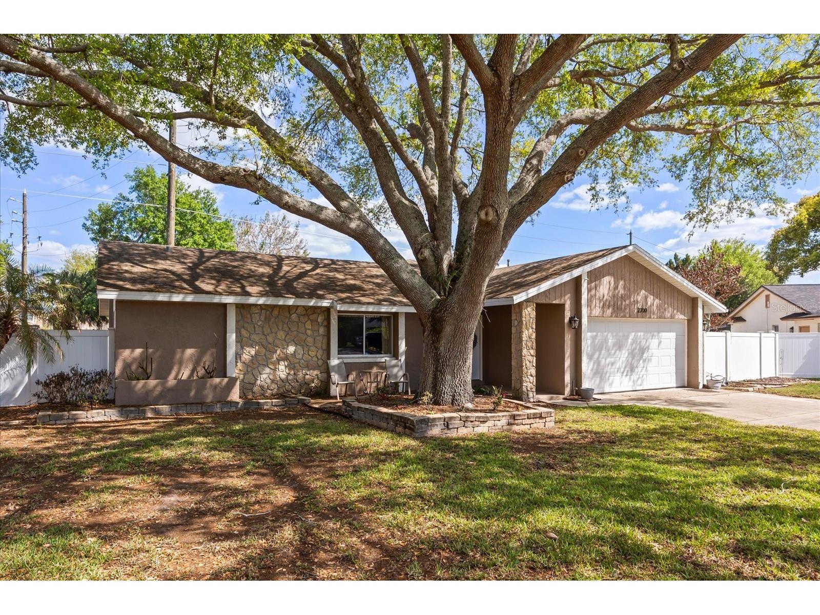 2300 Stepping Stone Court Orlando FL 32837 O6373576 image27