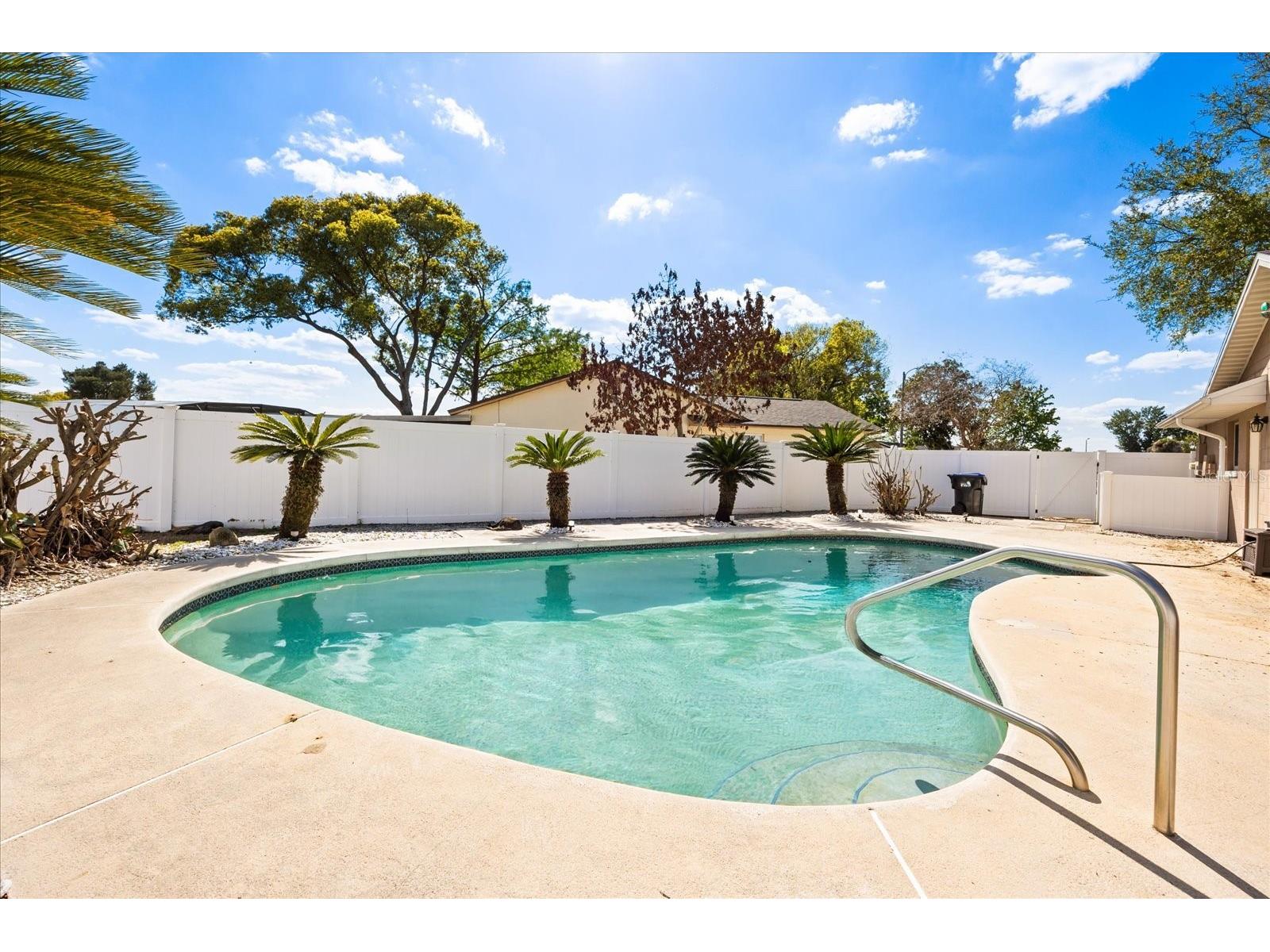 2300 Stepping Stone Court Orlando FL 32837 O6373576 image28