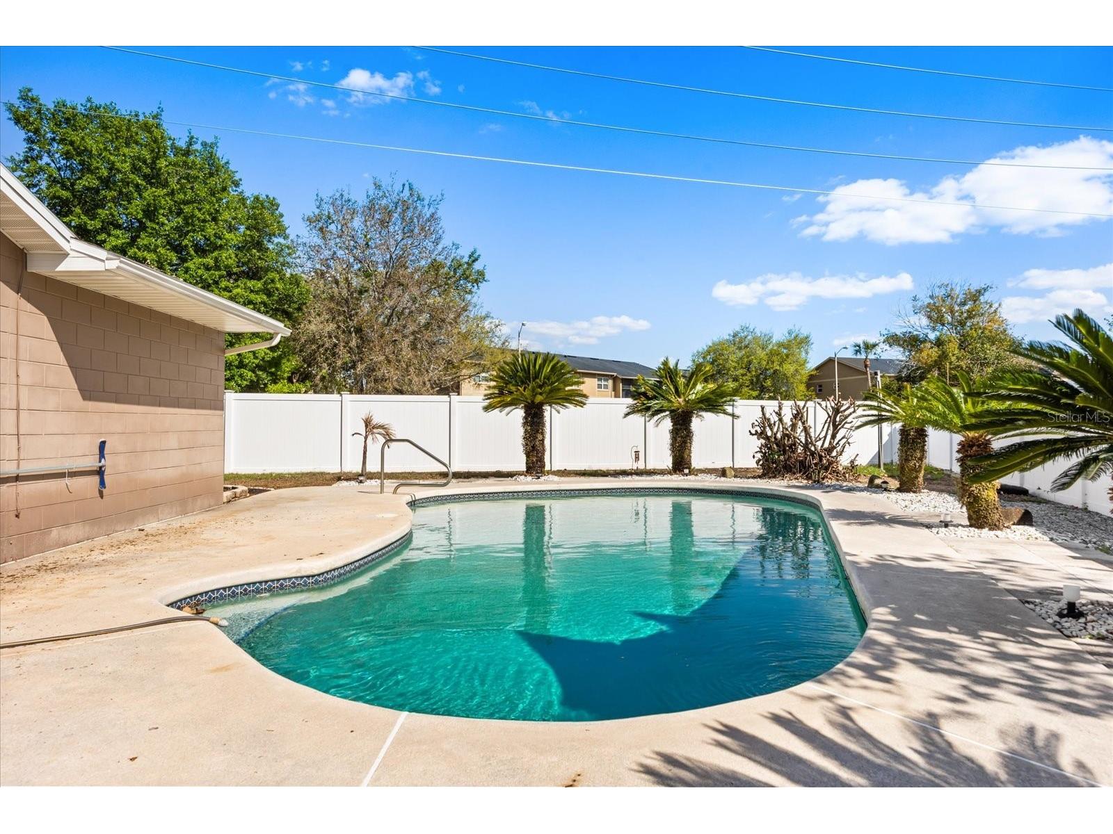 2300 Stepping Stone Court Orlando FL 32837 O6373576 image29