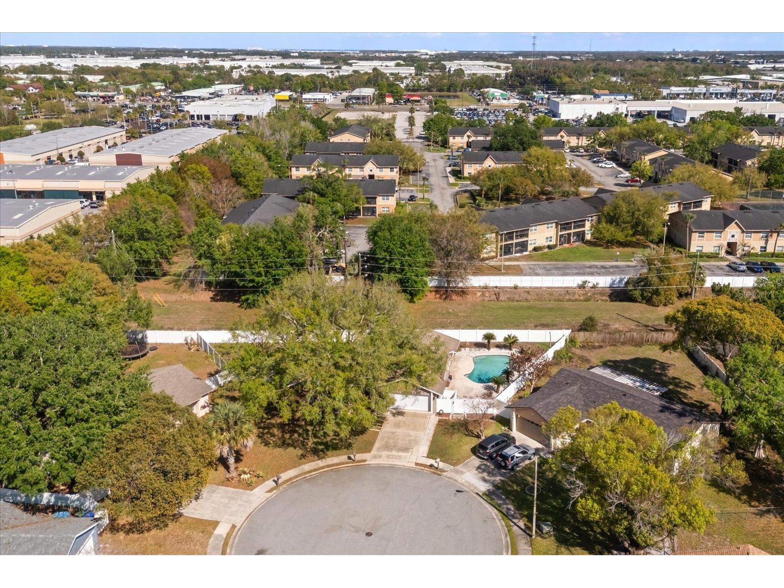 2300 Stepping Stone Court Orlando FL 32837 O6373576 image30