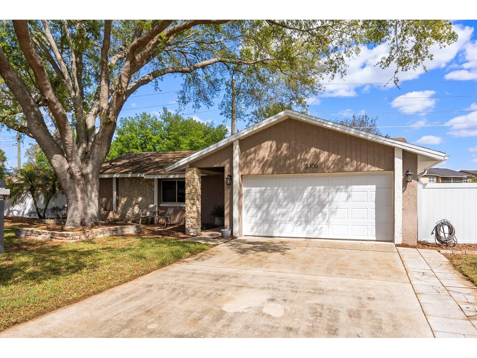 2300 Stepping Stone Court Orlando FL 32837 O6373576 image31