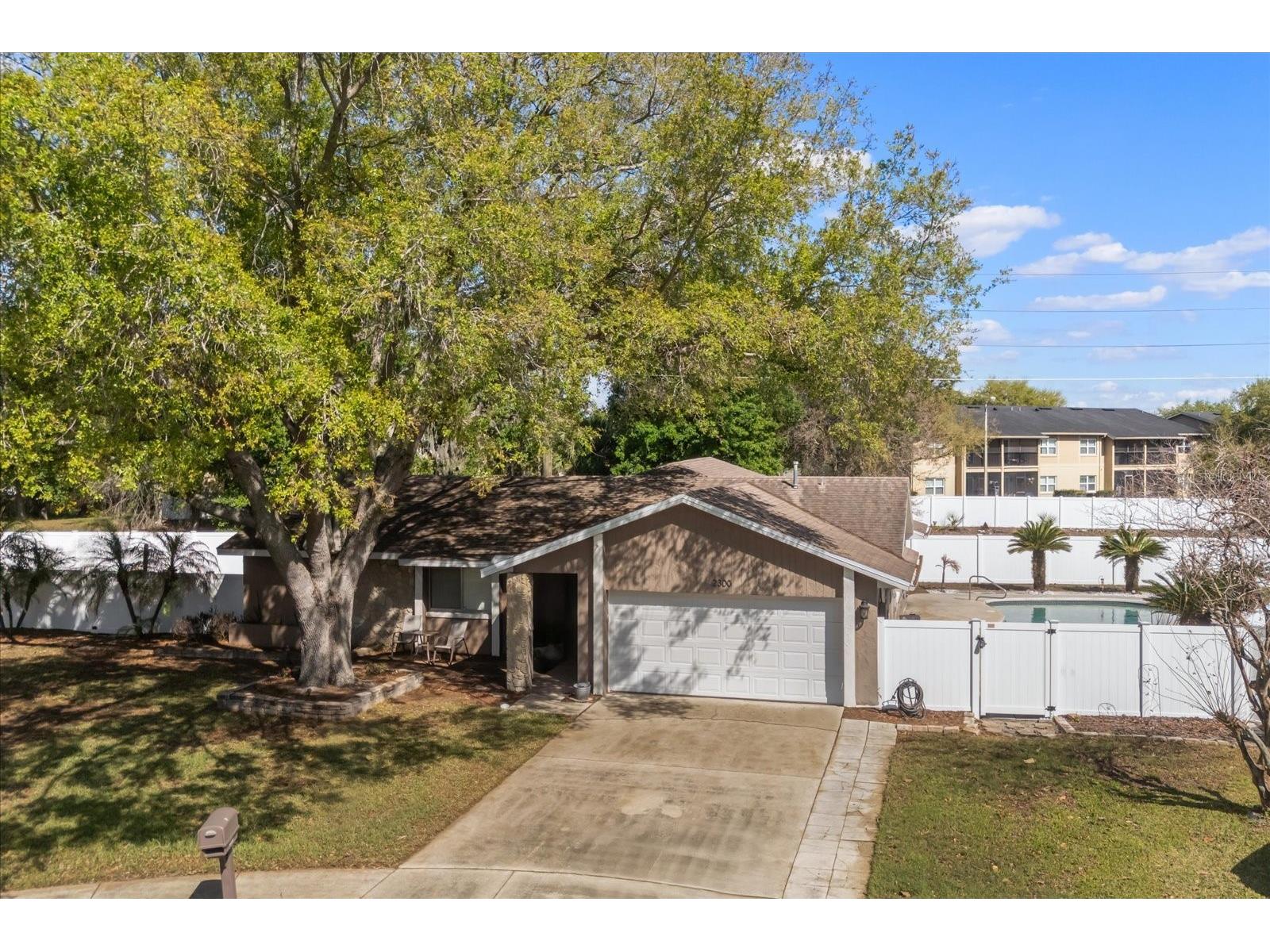 2300 Stepping Stone Court Orlando FL 32837 O6373576 image33