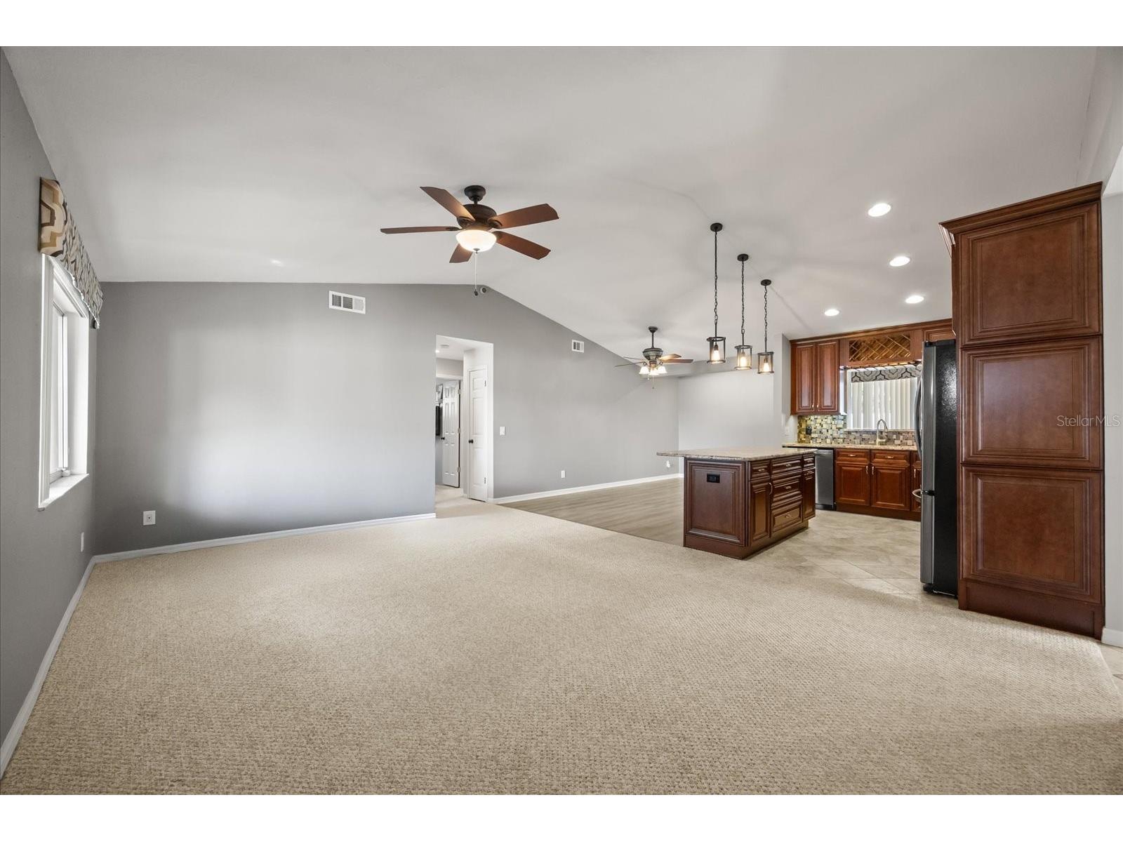2300 Stepping Stone Court Orlando FL 32837 O6373576 image5