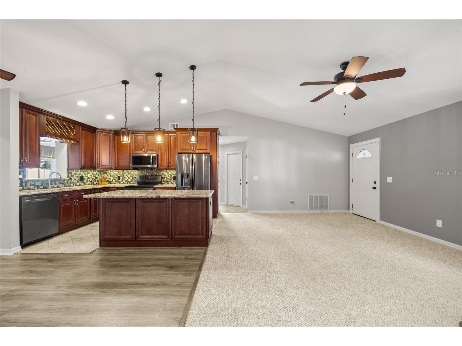 2300 Stepping Stone Court Orlando FL 32837 O6373576 image7