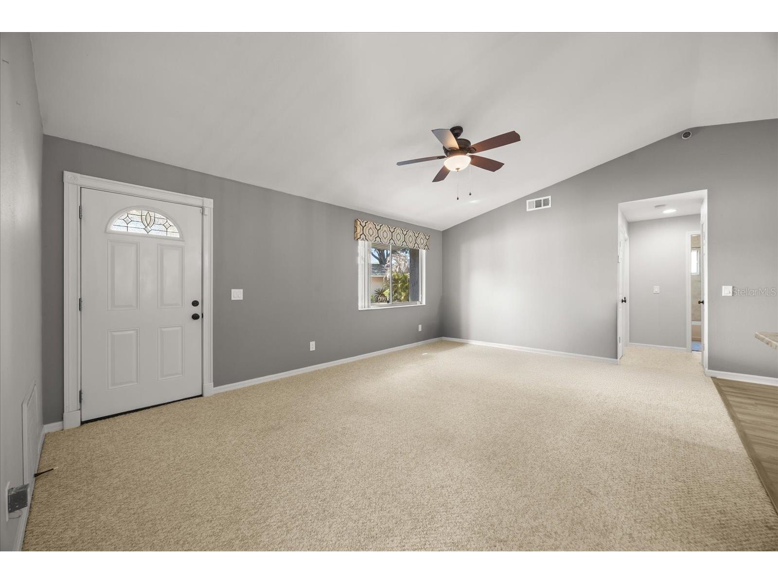 2300 Stepping Stone Court Orlando FL 32837 O6373576 image9