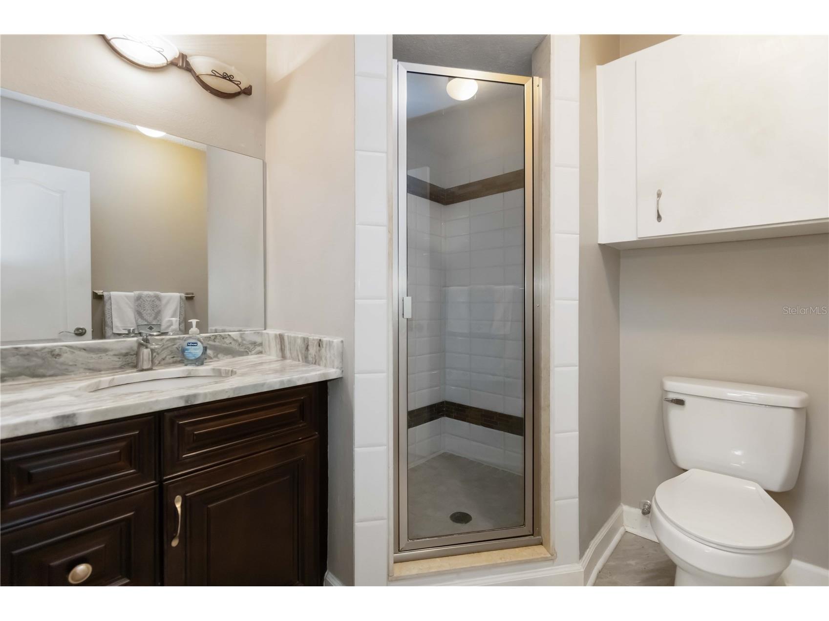 2300 Stickney Point Road #125 Sarasota FL 34231 A4665173 image10