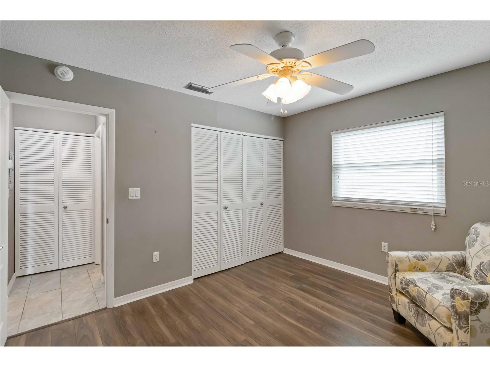 2300 Stickney Point Road #125 Sarasota FL 34231 A4665173 image11