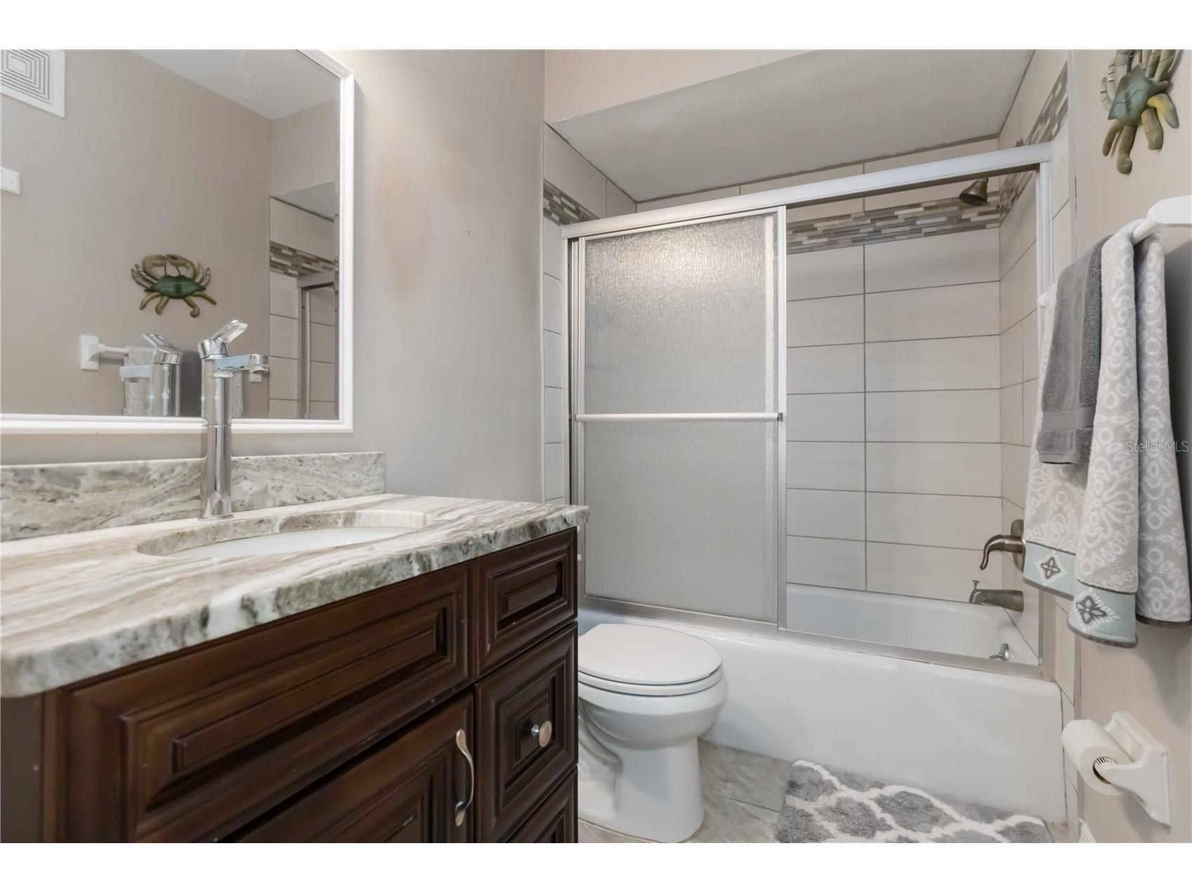 2300 Stickney Point Road #125 Sarasota FL 34231 A4665173 image12