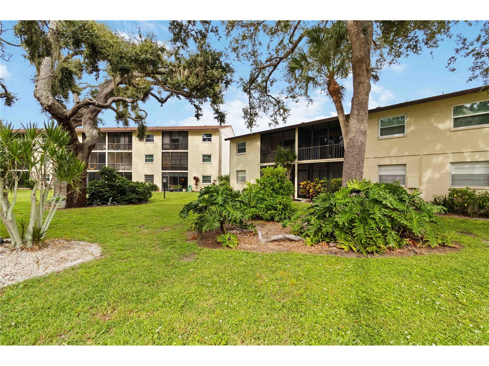 2300 Stickney Point Road #125 Sarasota FL 34231 A4665173 image13