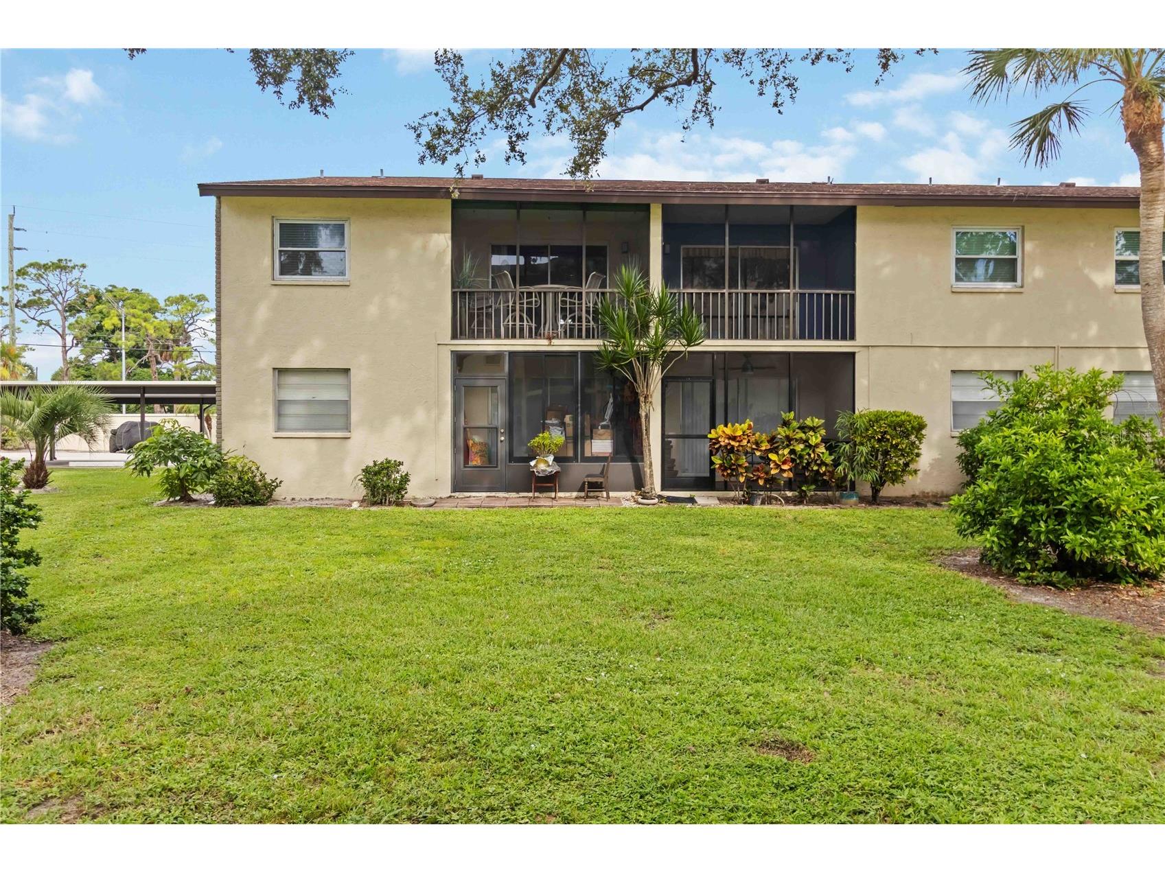 2300 Stickney Point Road #125 Sarasota FL 34231 A4665173 image14