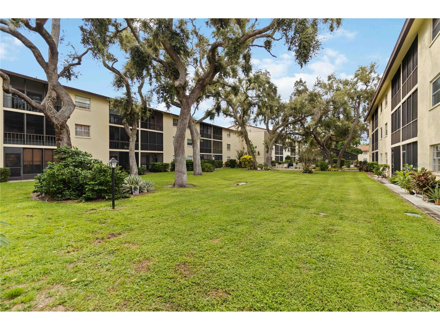 2300 Stickney Point Road #125 Sarasota FL 34231 A4665173 image15