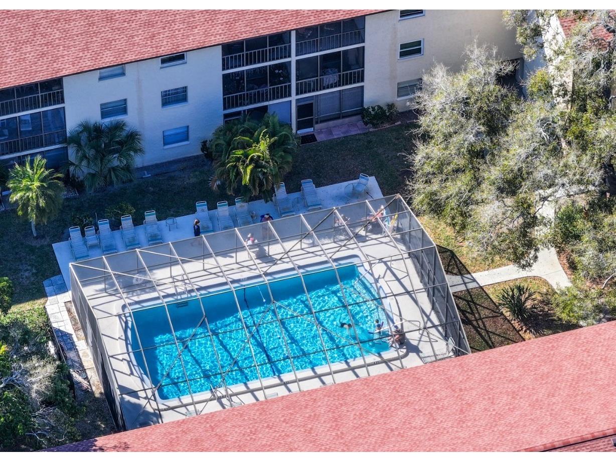 2300 Stickney Point Road #125 Sarasota FL 34231 A4665173 image16