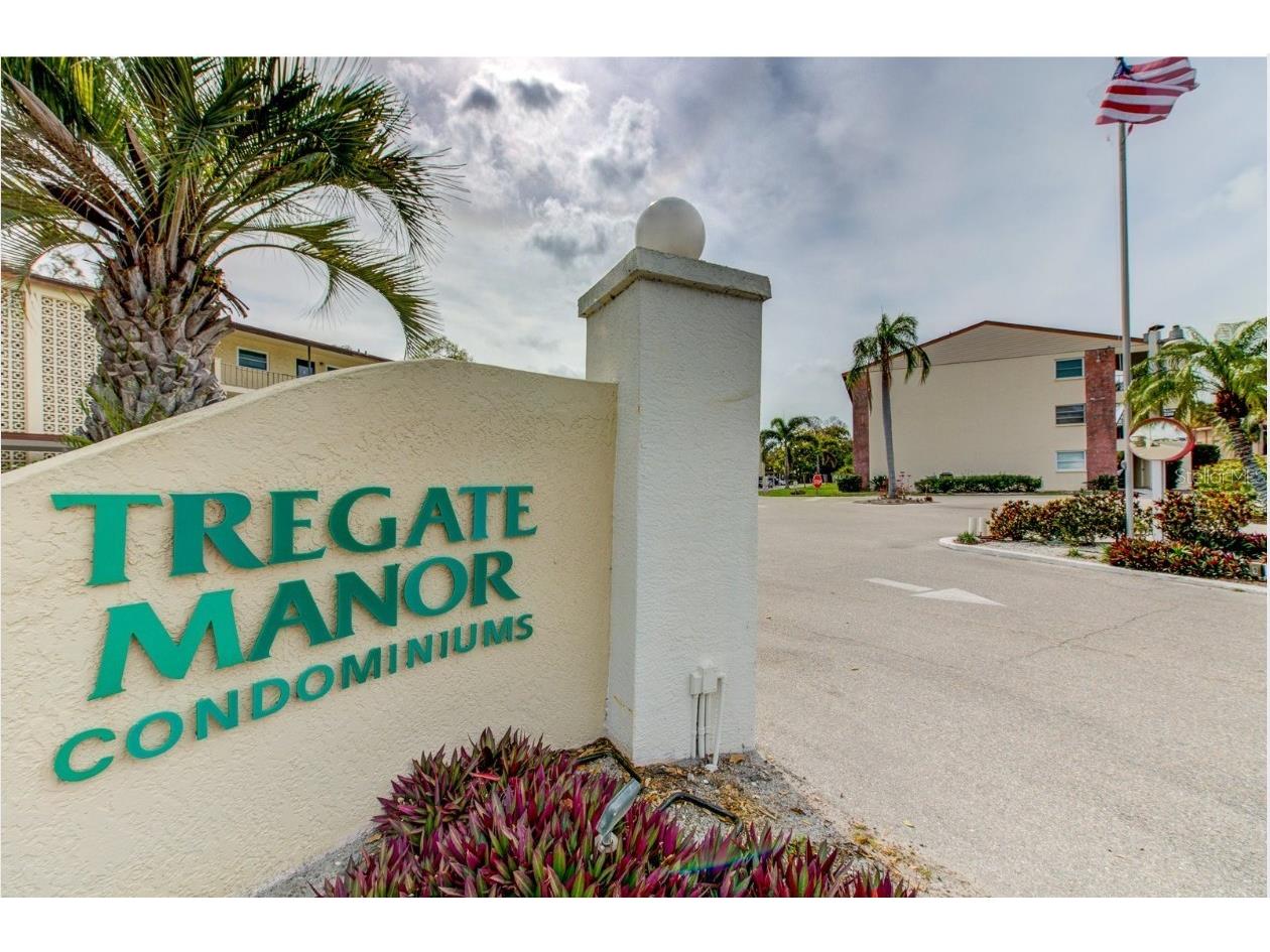 2300 Stickney Point Road #125 Sarasota FL 34231 A4665173 image18