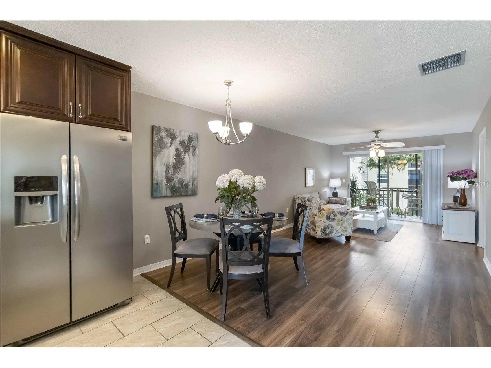 2300 Stickney Point Road #125 Sarasota FL 34231 A4665173 image3