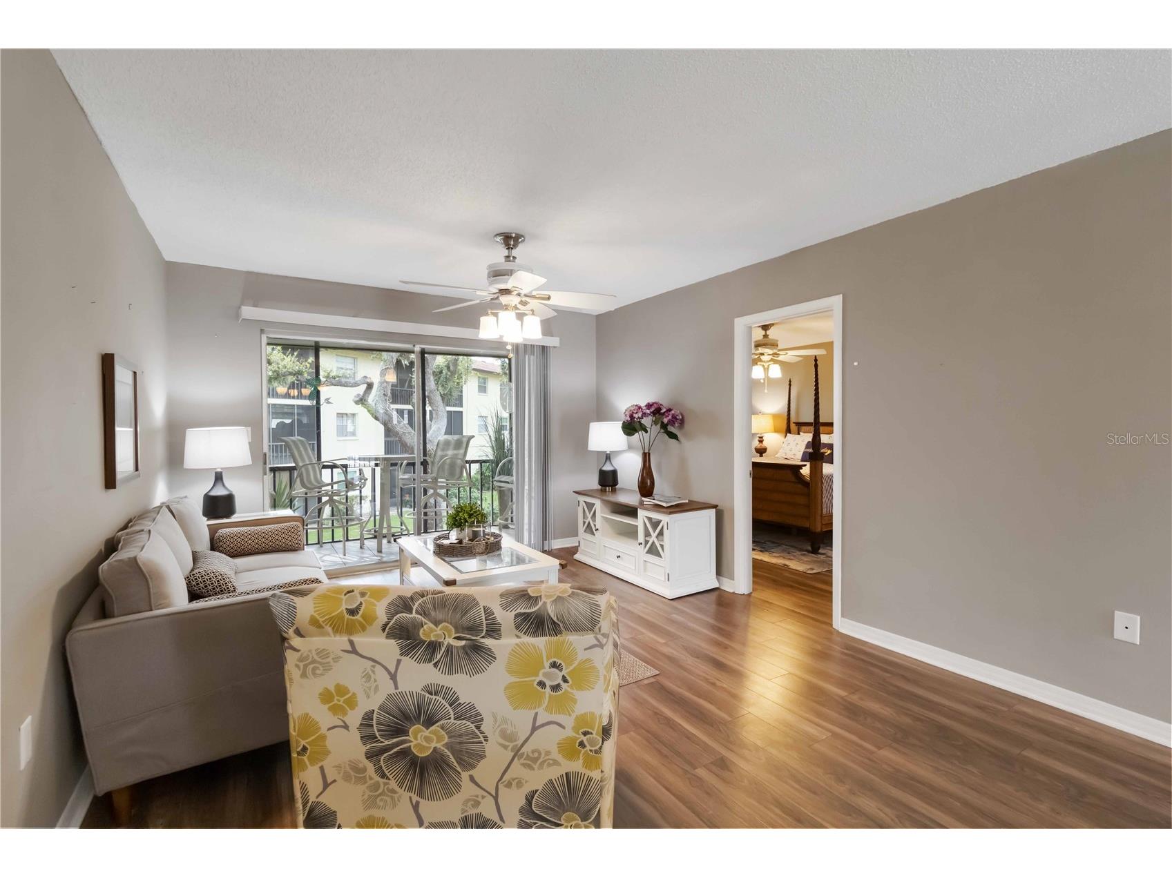 2300 Stickney Point Road #125 Sarasota FL 34231 A4665173 image5