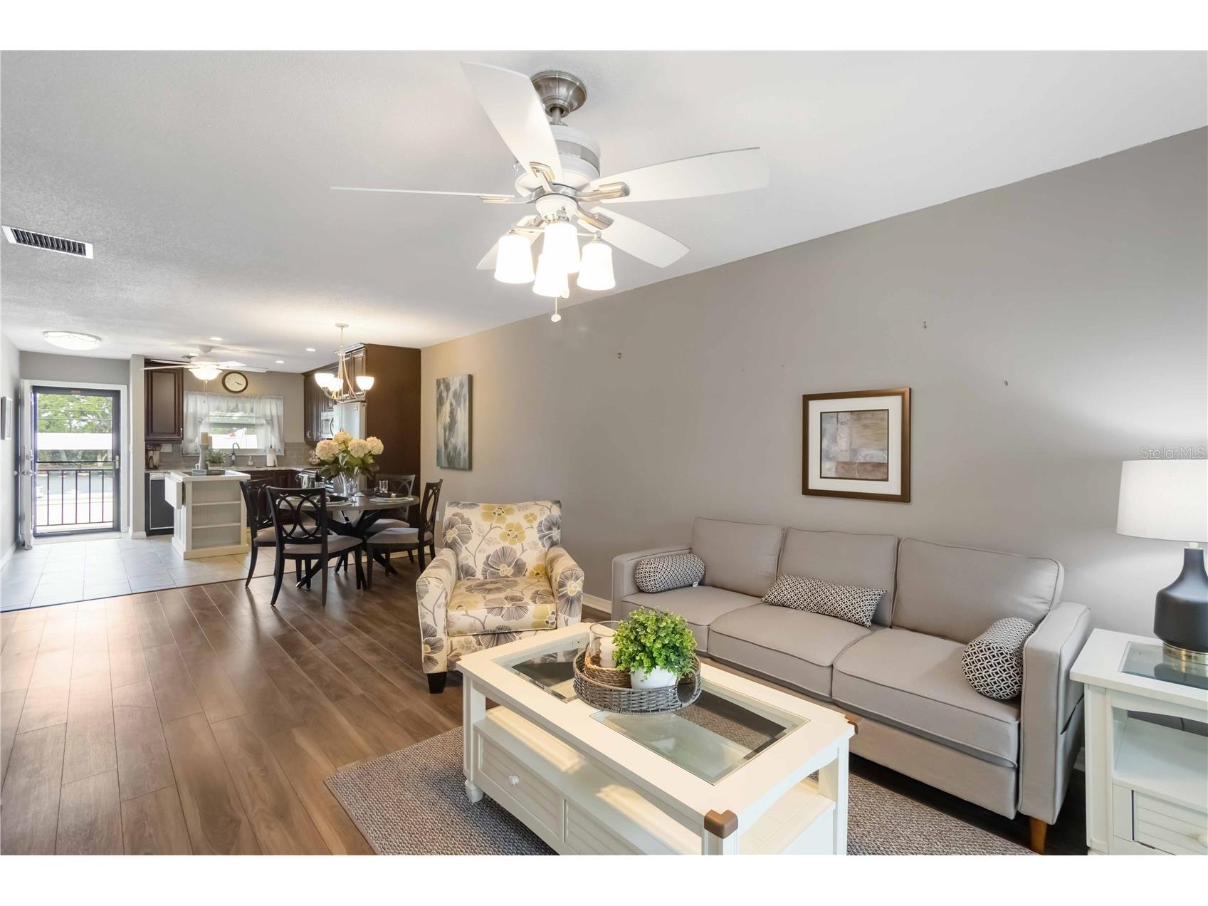 2300 Stickney Point Road #125 Sarasota FL 34231 A4665173 image6