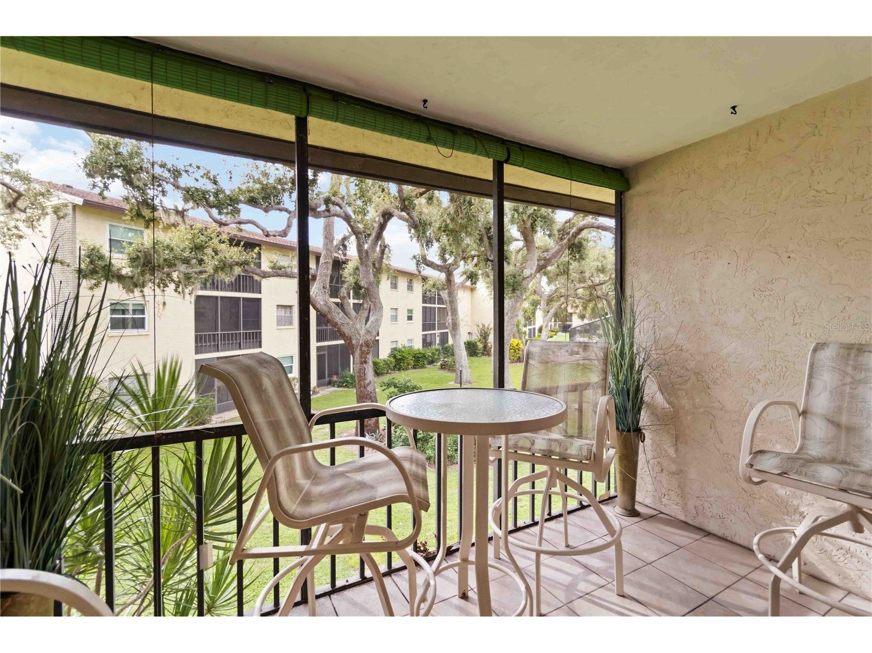 2300 Stickney Point Road #125 Sarasota FL 34231 A4665173 image7