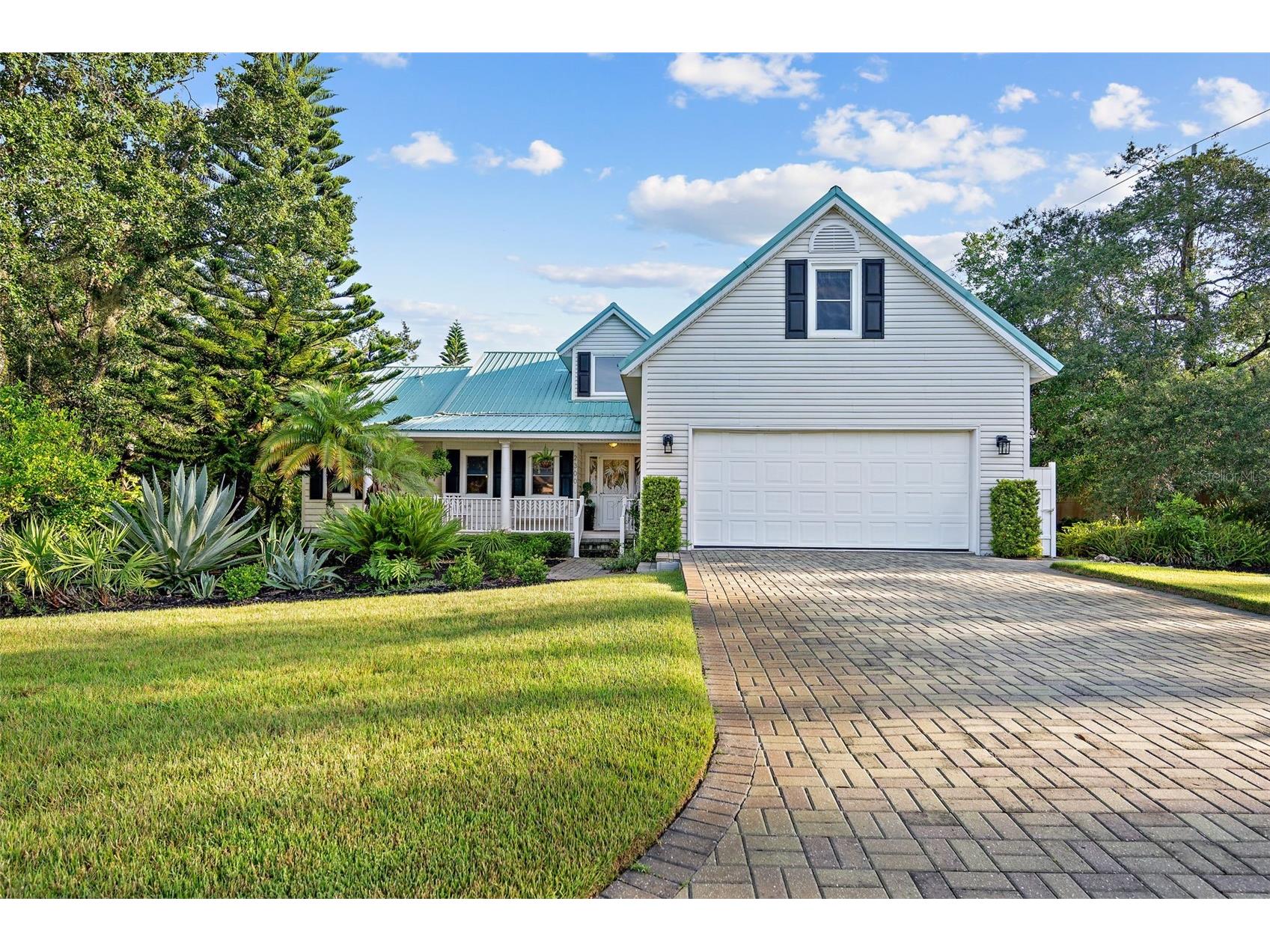 2300 Stonebridge Way Flagler Beach FL 32136 FC318796 image1