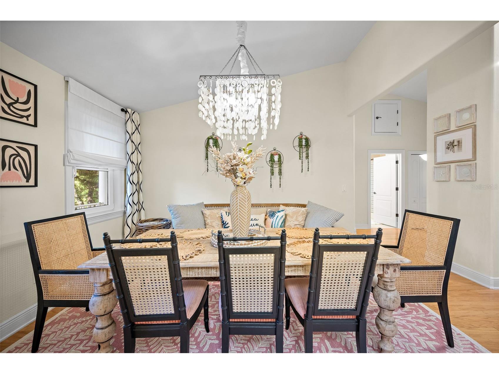 2300 Stonebridge Way Flagler Beach FL 32136 FC318796 image10