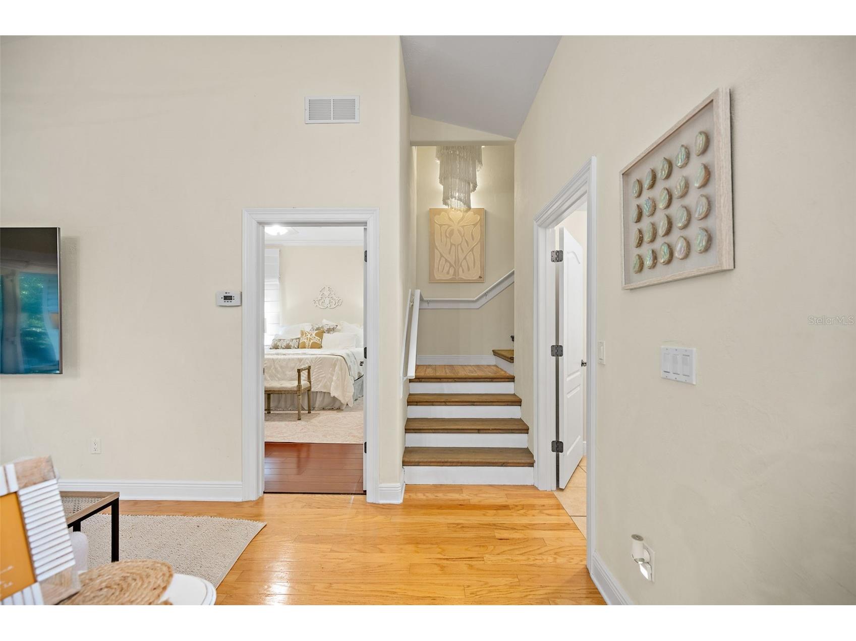 2300 Stonebridge Way Flagler Beach FL 32136 FC318796 image11