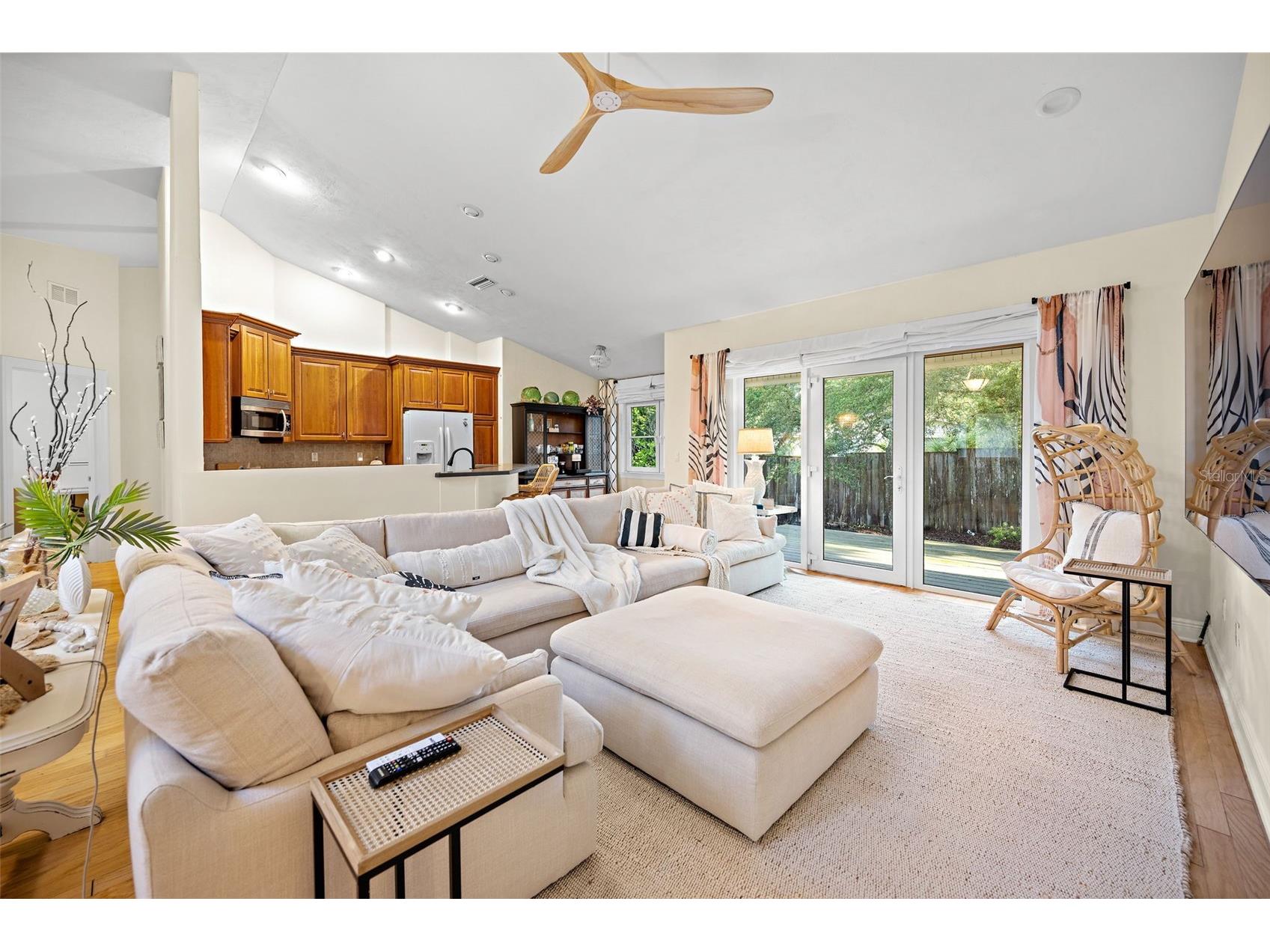 2300 Stonebridge Way Flagler Beach FL 32136 FC318796 image12