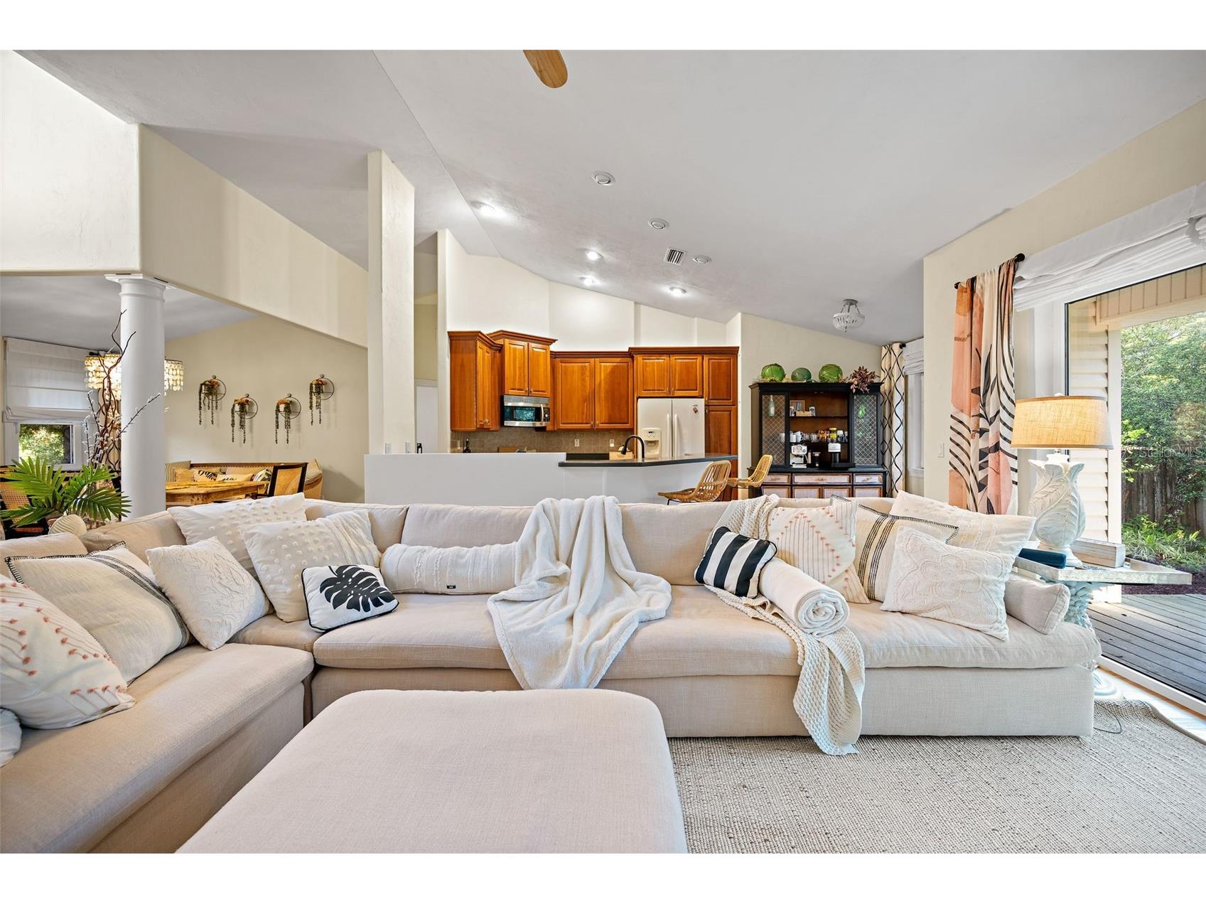 2300 Stonebridge Way Flagler Beach FL 32136 FC318796 image13