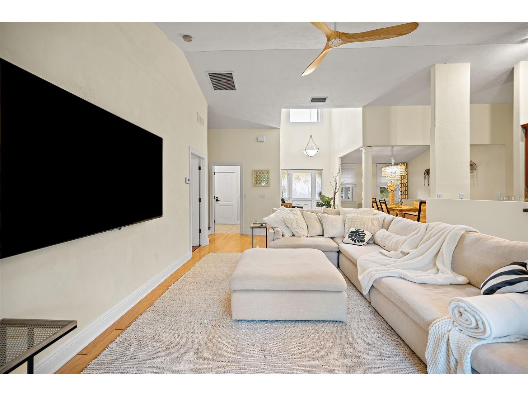 2300 Stonebridge Way Flagler Beach FL 32136 FC318796 image14